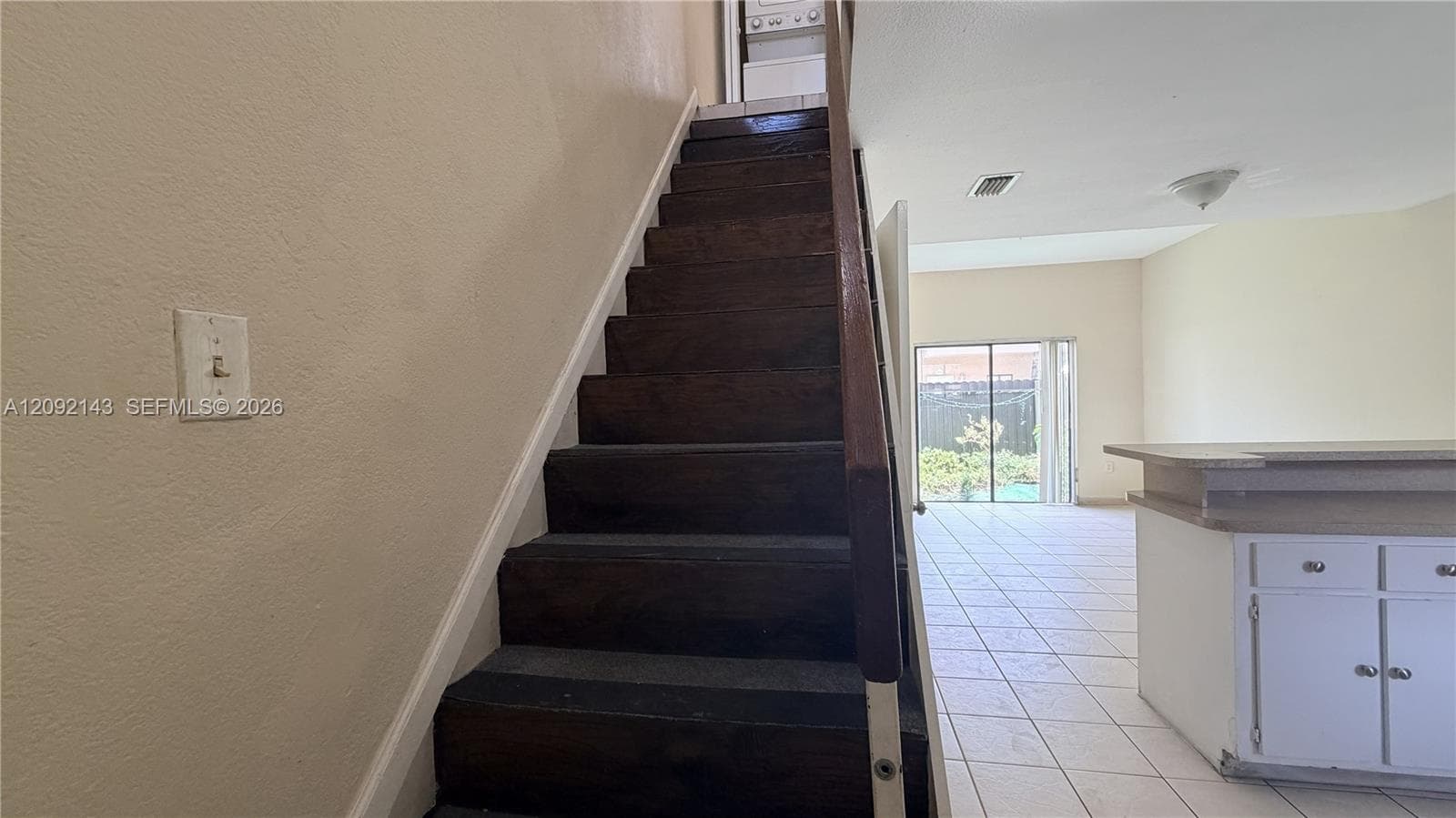 5712 W 25th Ct #5712 photo 14