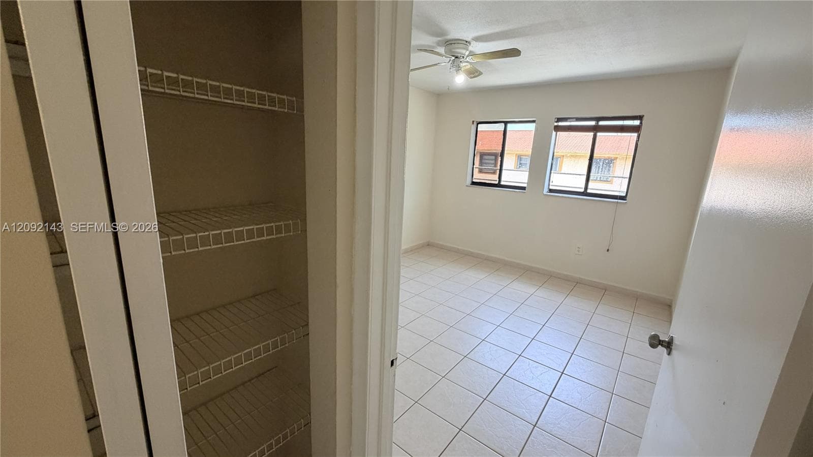 5712 W 25th Ct #5712 photo 18