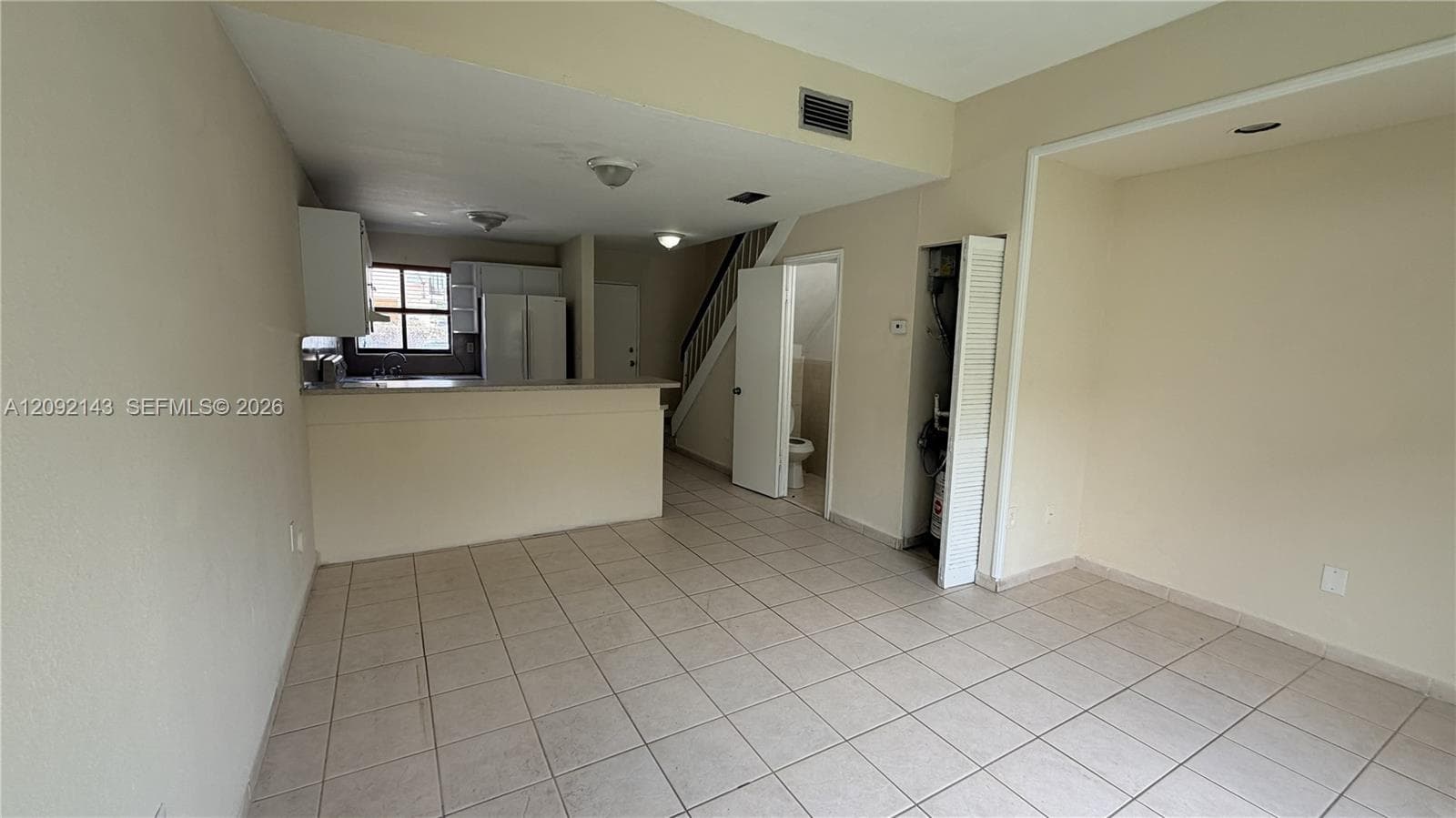 5712 W 25th Ct #5712 photo 11