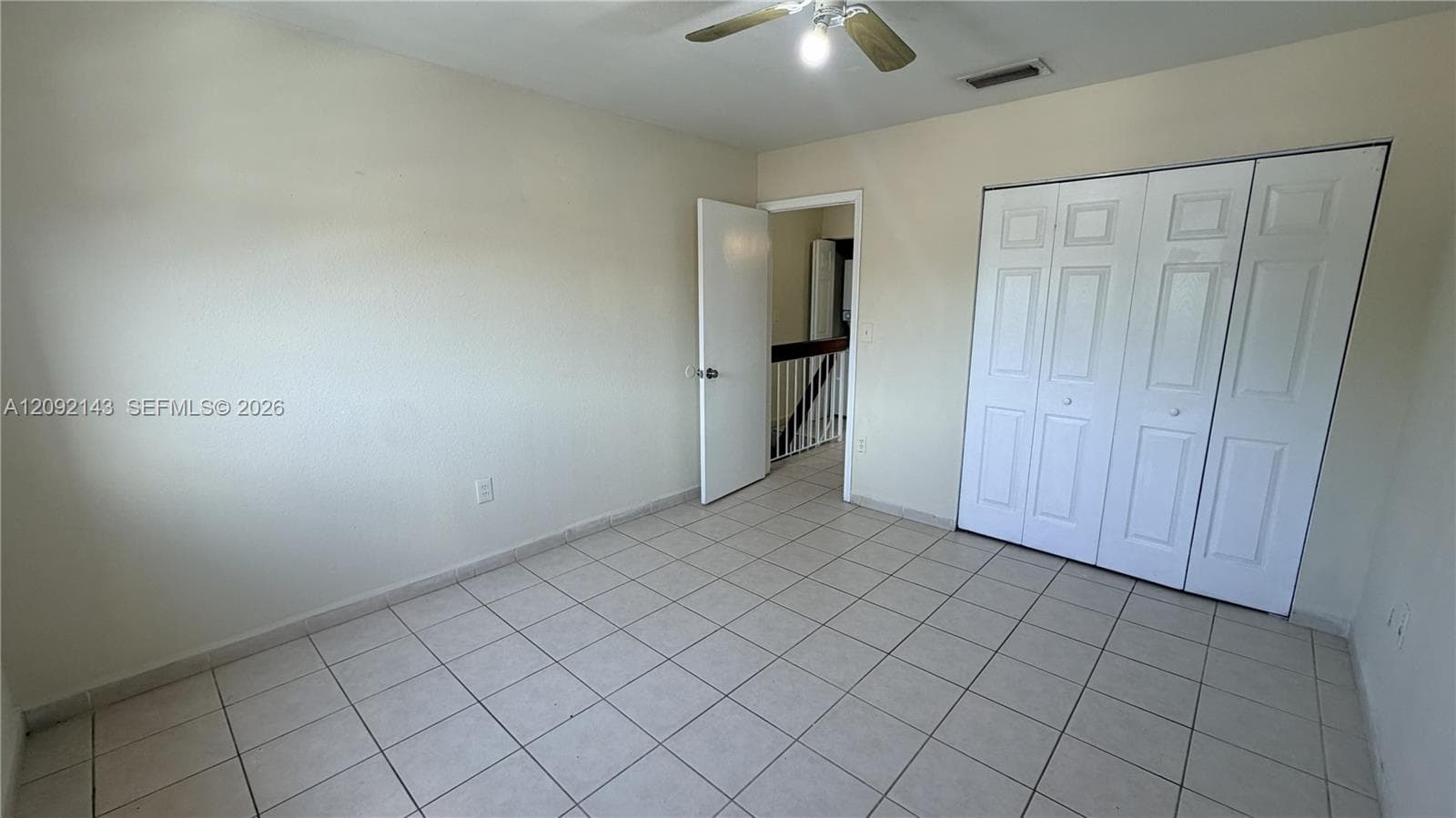 5712 W 25th Ct #5712 photo 19