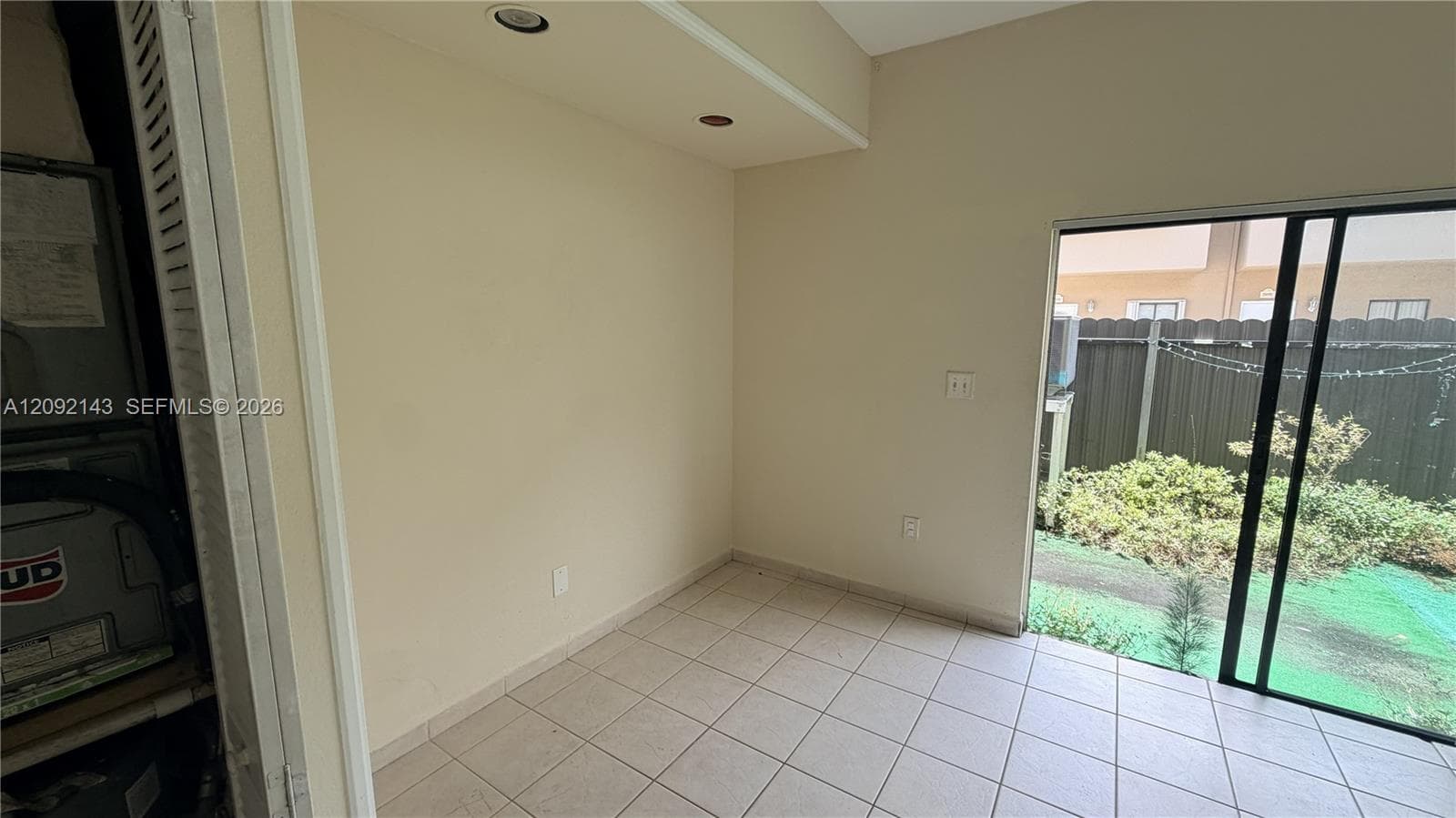 5712 W 25th Ct #5712 photo 8