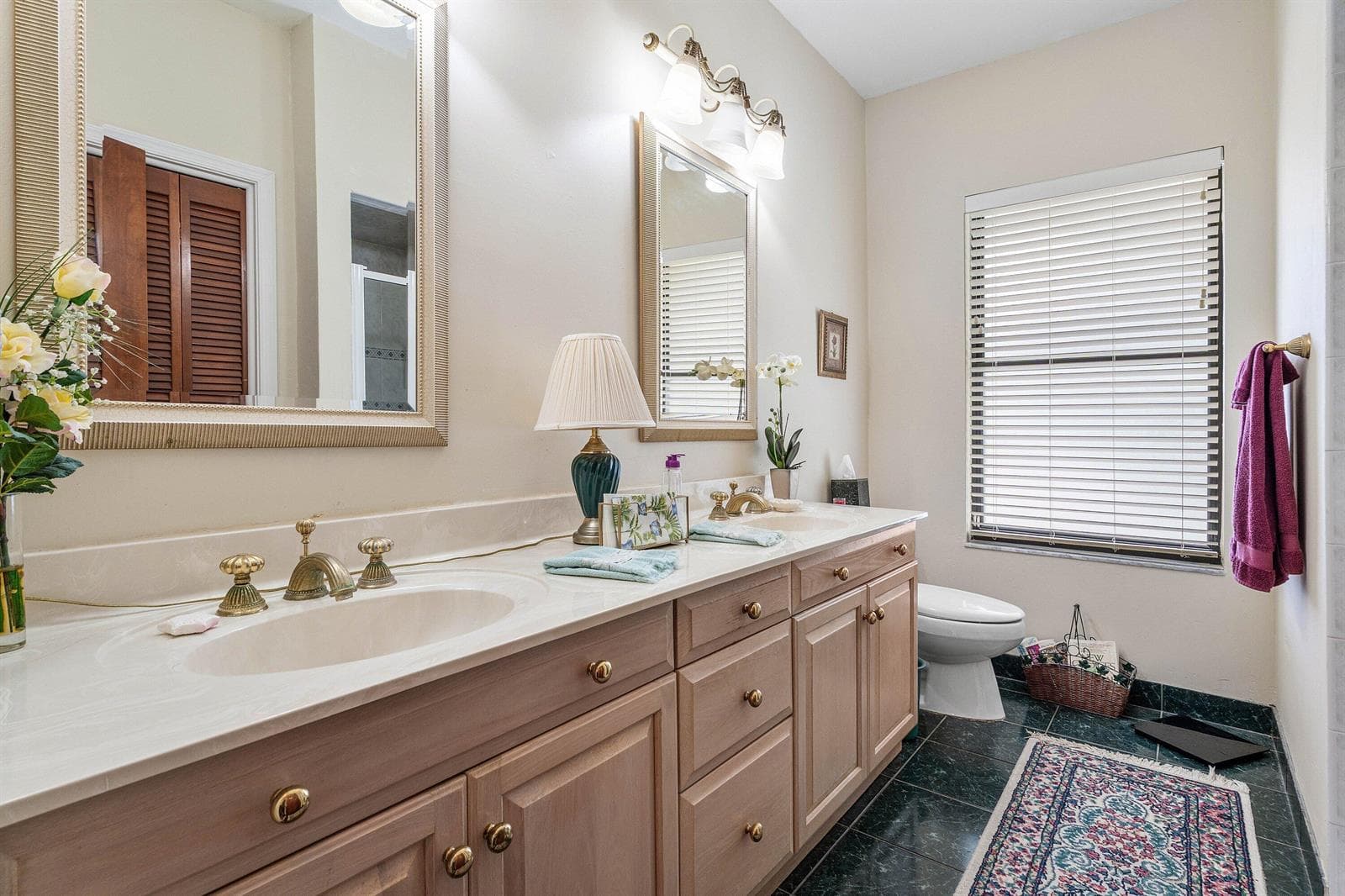 054-9AlnwickRoad-PalmBeachGardens-FL-334