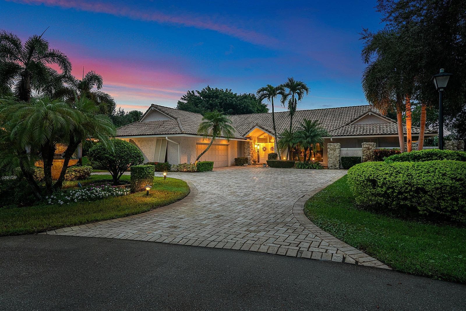 044-9AlnwickRoad-PalmBeachGardens-FL-334