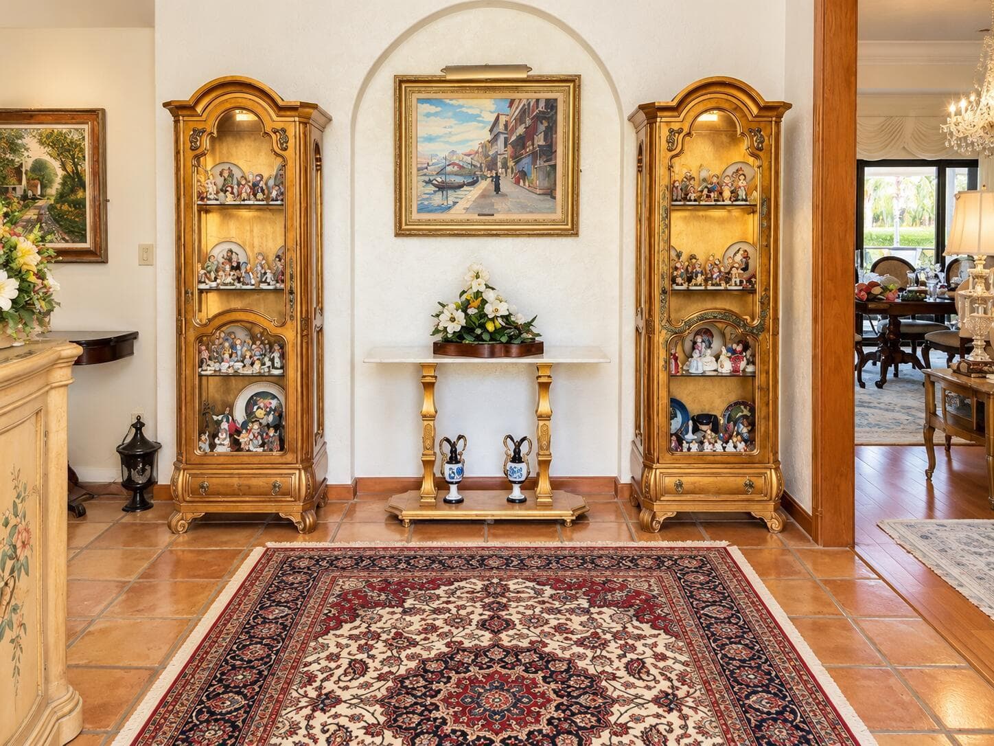 060-9AlnwickRoad-PalmBeachGardens-FL-334