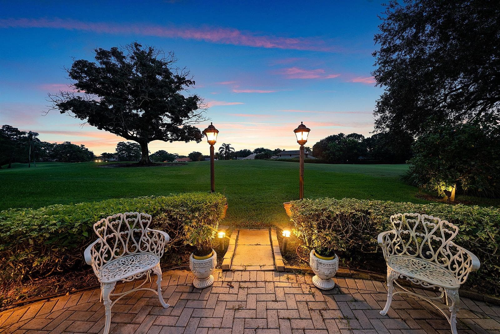 065-9AlnwickRoad-PalmBeachGardens-FL-334