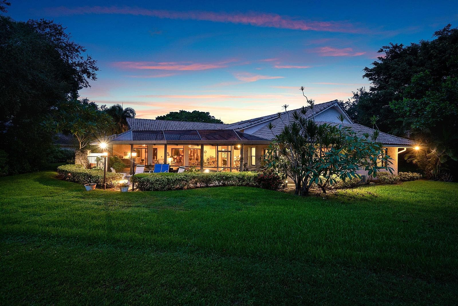 071-9AlnwickRoad-PalmBeachGardens-FL-334