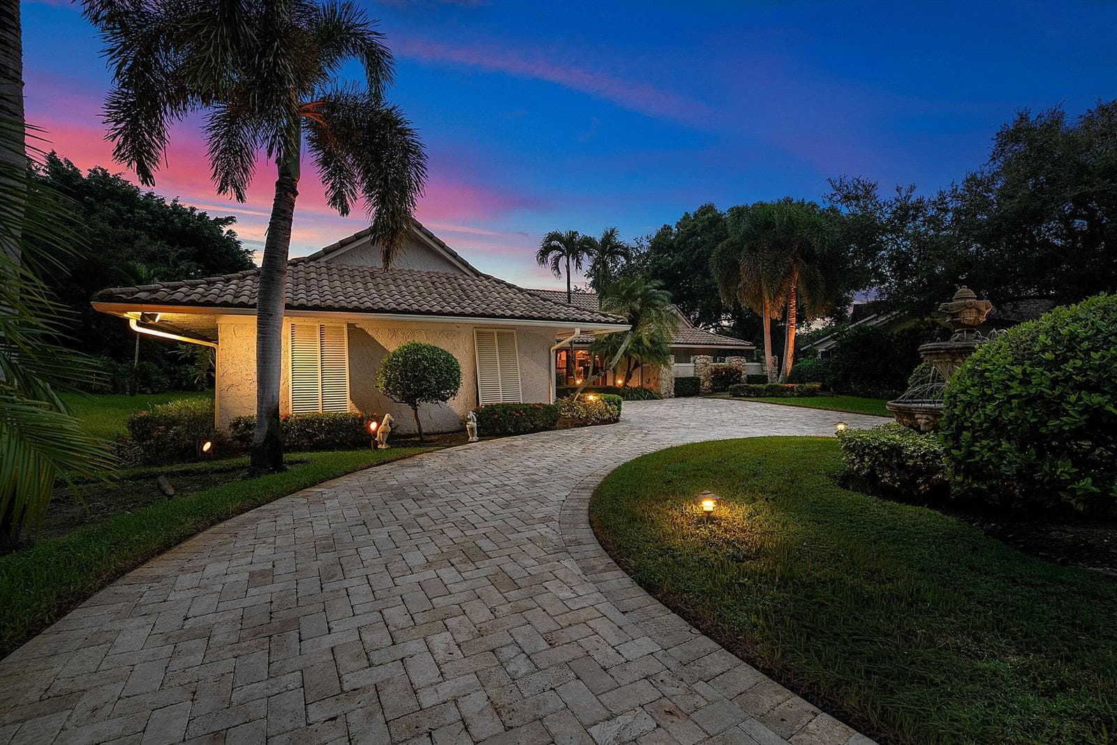 045-9AlnwickRoad-PalmBeachGardens-FL-334