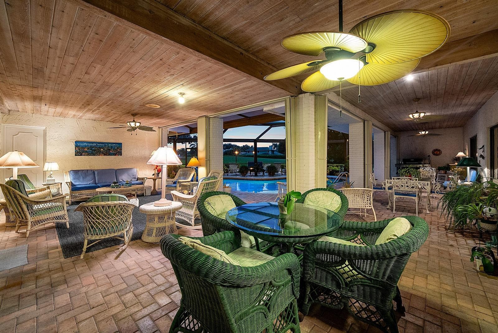 058-9AlnwickRoad-PalmBeachGardens-FL-334