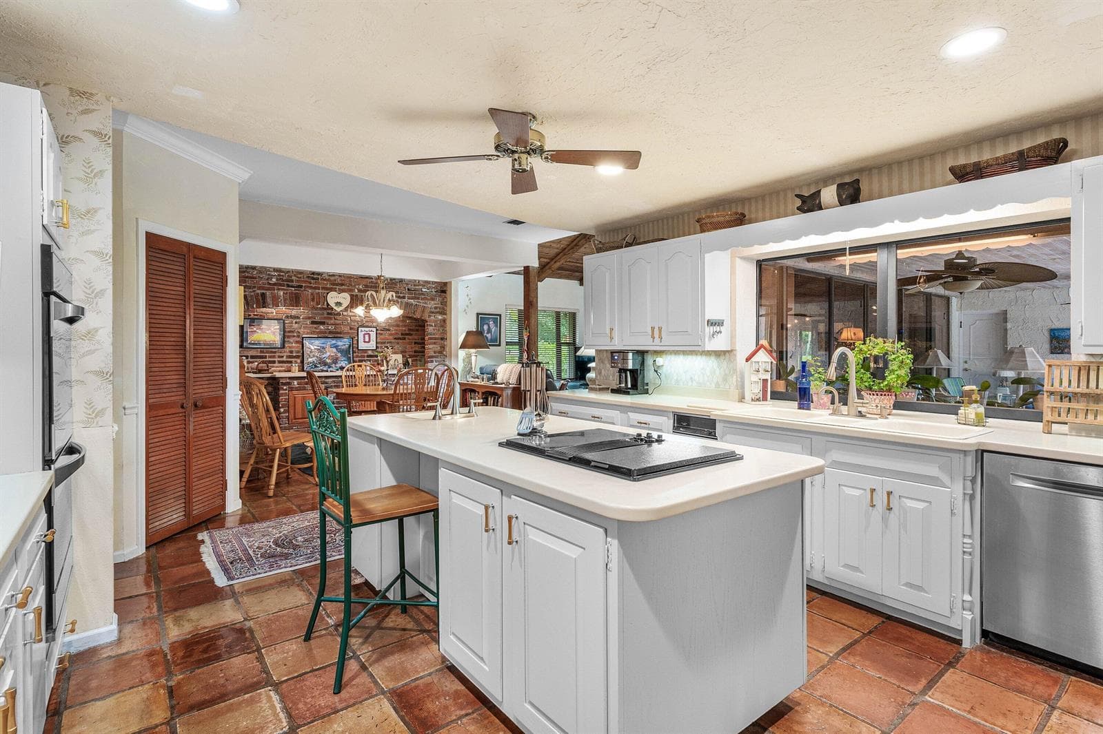 017-9AlnwickRoad-PalmBeachGardens-FL-334