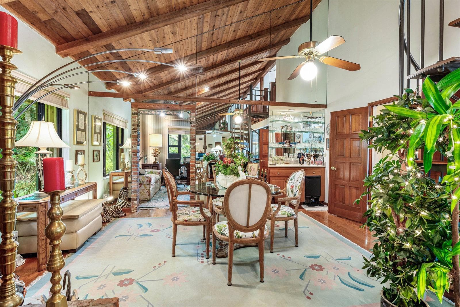 008-9AlnwickRoad-PalmBeachGardens-FL-334