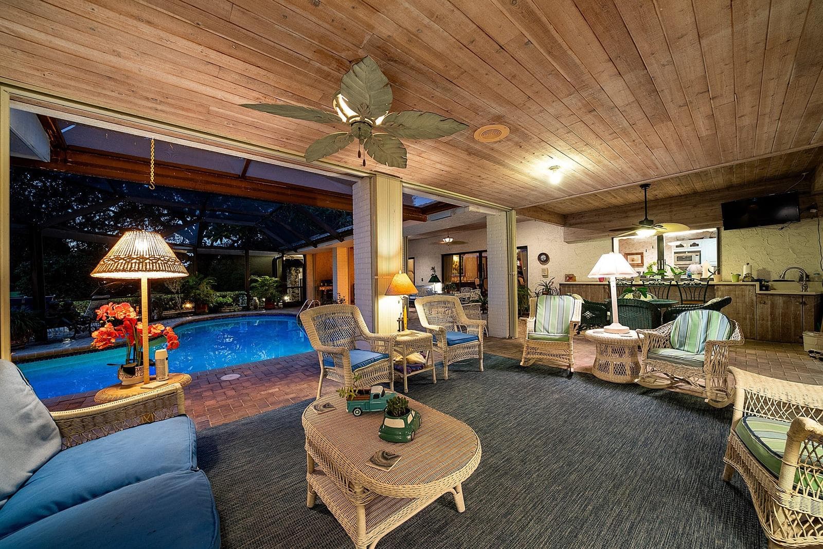 067-9AlnwickRoad-PalmBeachGardens-FL-334