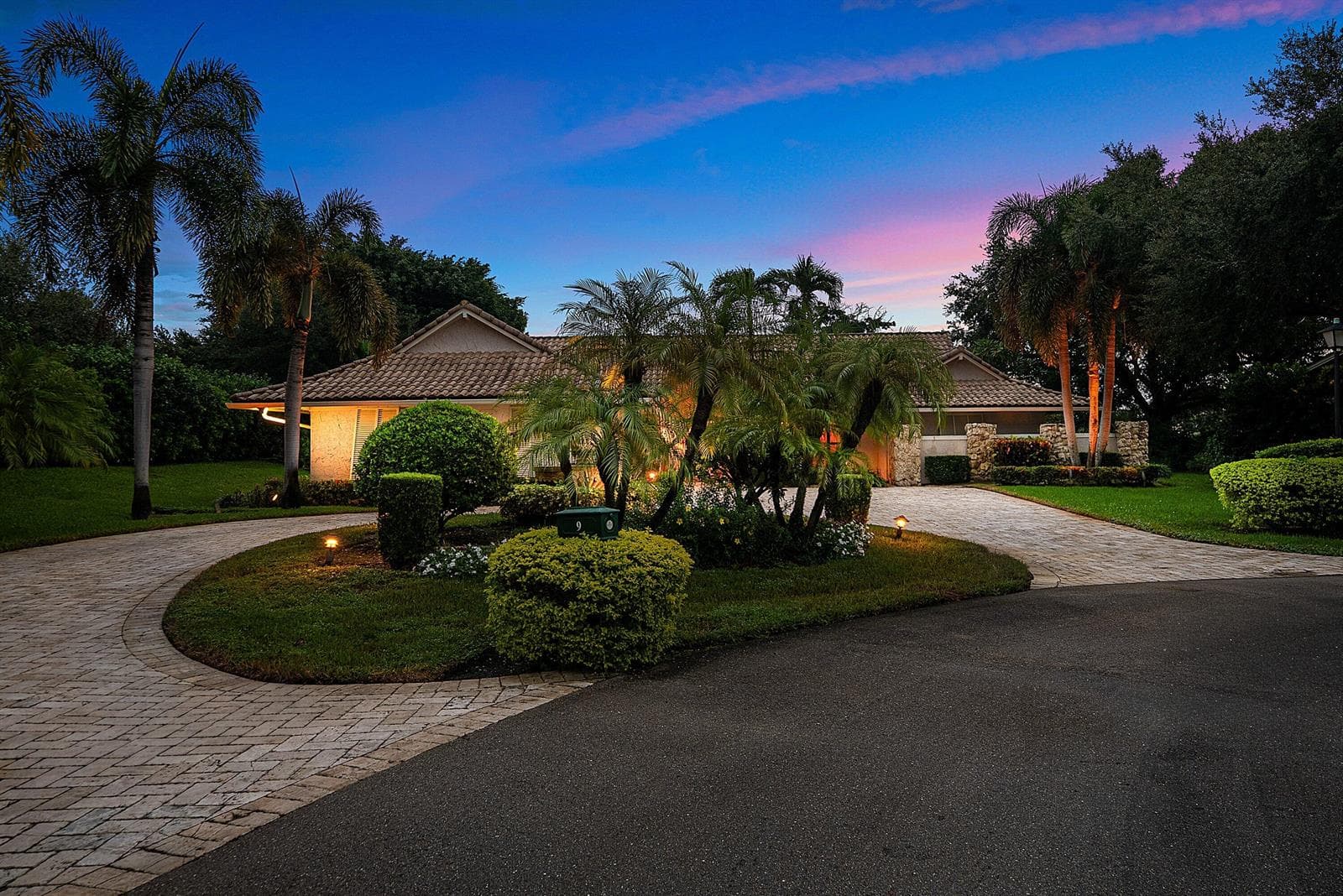 059-9AlnwickRoad-PalmBeachGardens-FL-334