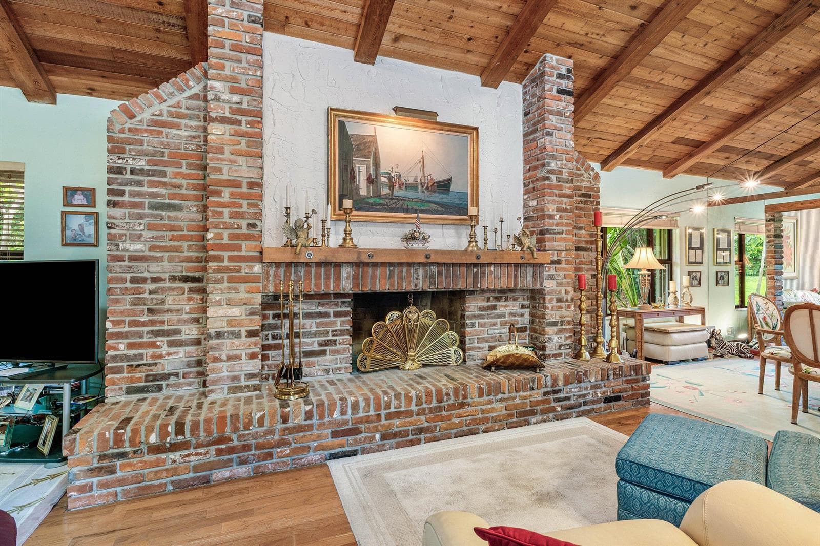 052-9AlnwickRoad-PalmBeachGardens-FL-334