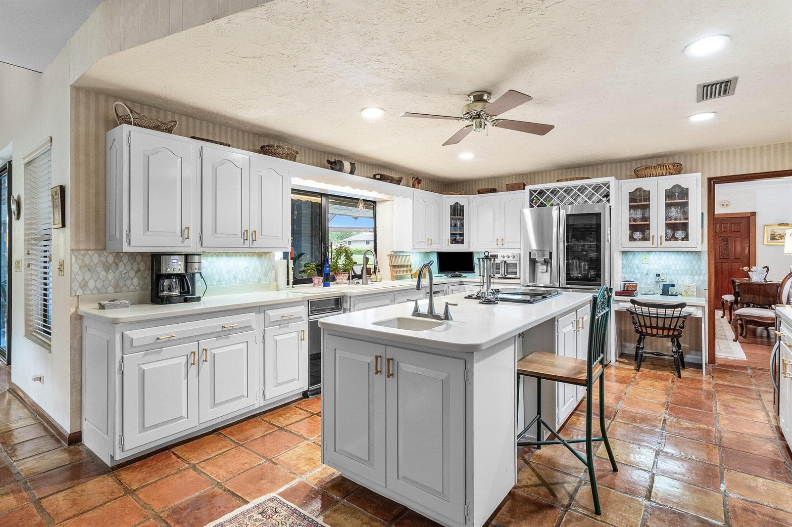 016-9AlnwickRoad-PalmBeachGardens-FL-334