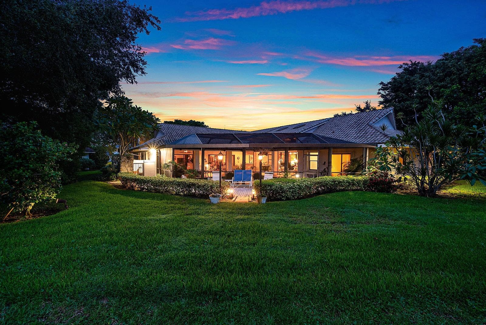 066-9AlnwickRoad-PalmBeachGardens-FL-334