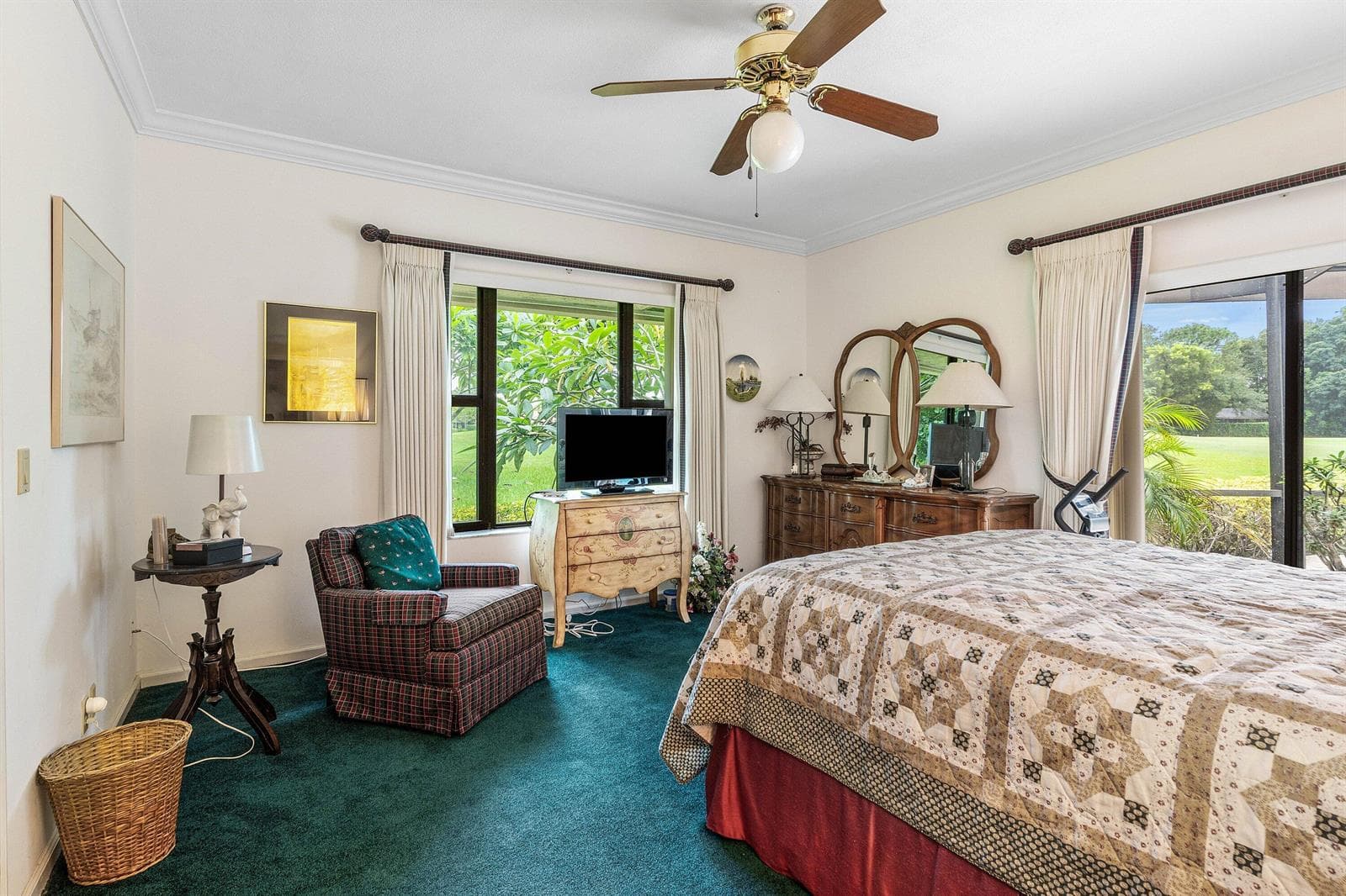 026-9AlnwickRoad-PalmBeachGardens-FL-334