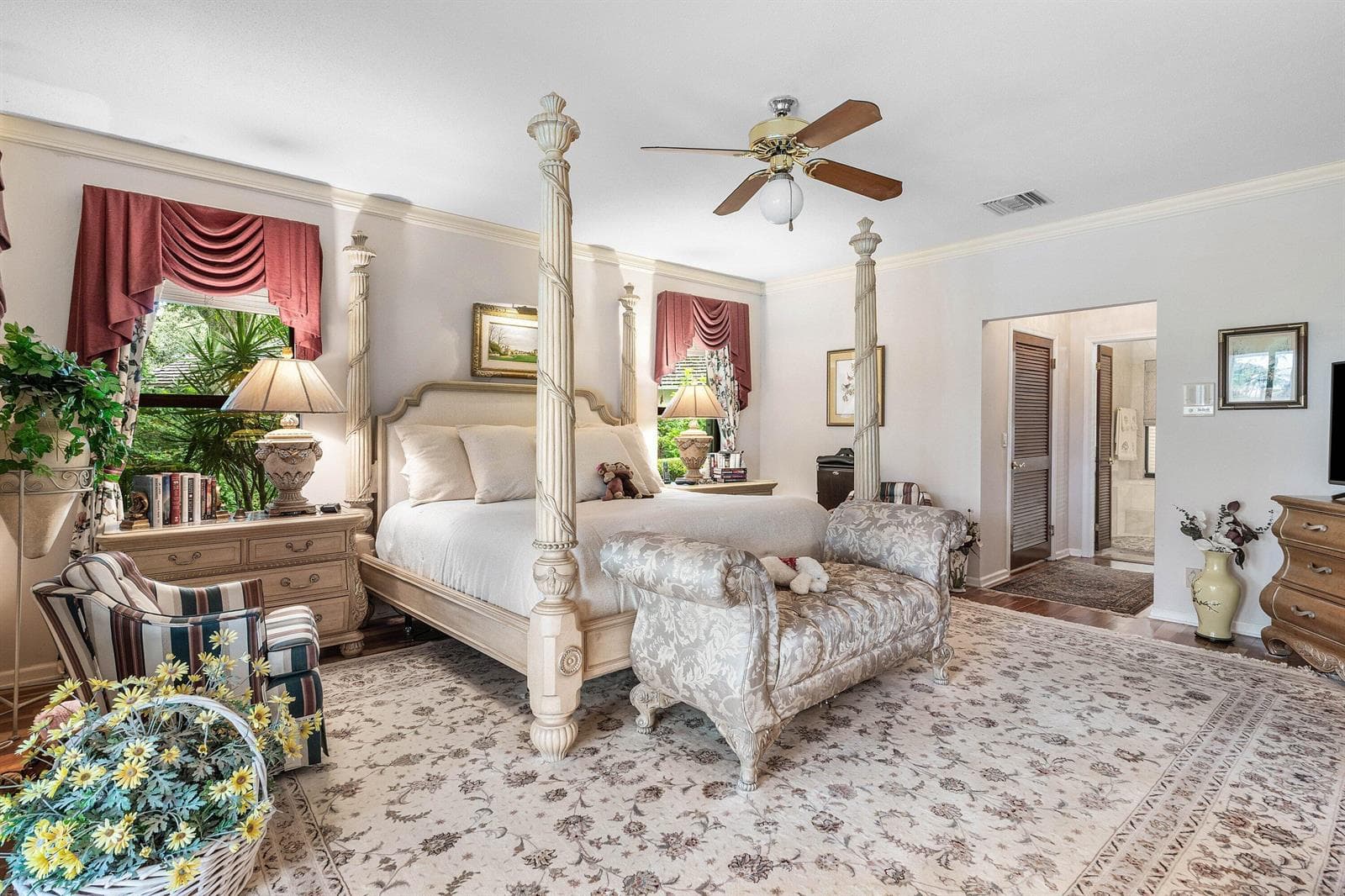 022-9AlnwickRoad-PalmBeachGardens-FL-334