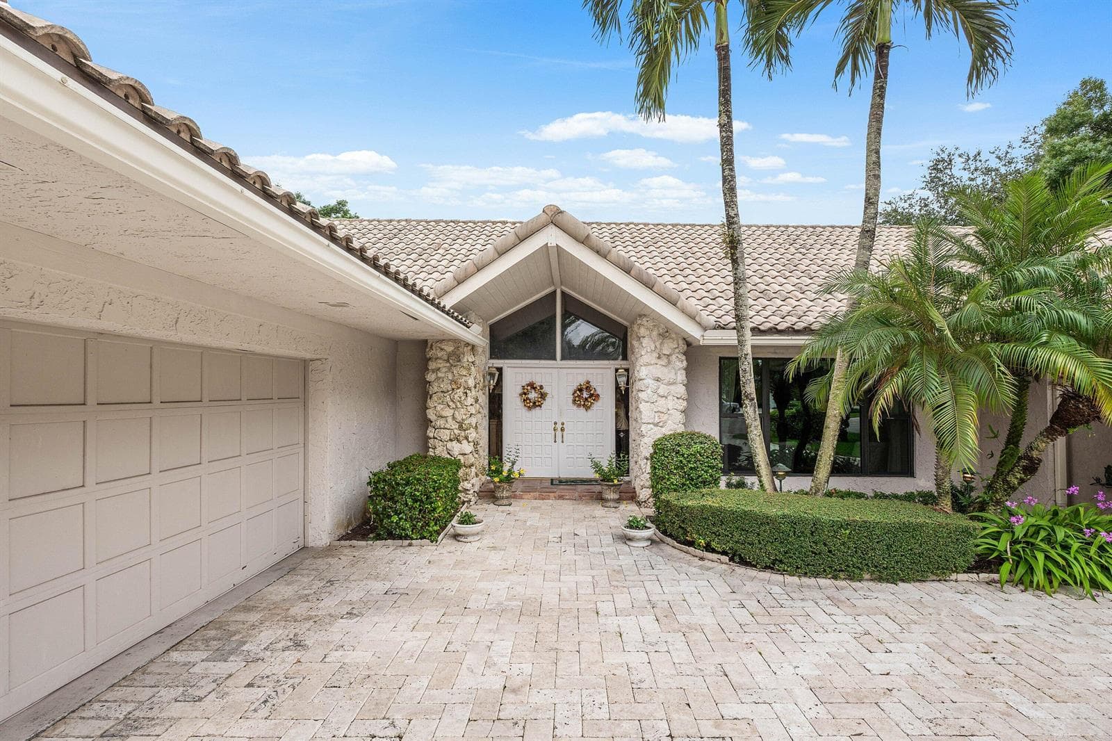 039-9AlnwickRoad-PalmBeachGardens-FL-334