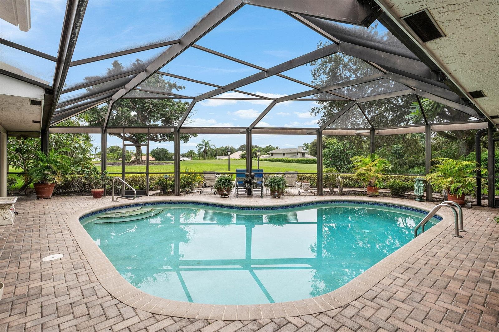 035-9AlnwickRoad-PalmBeachGardens-FL-334