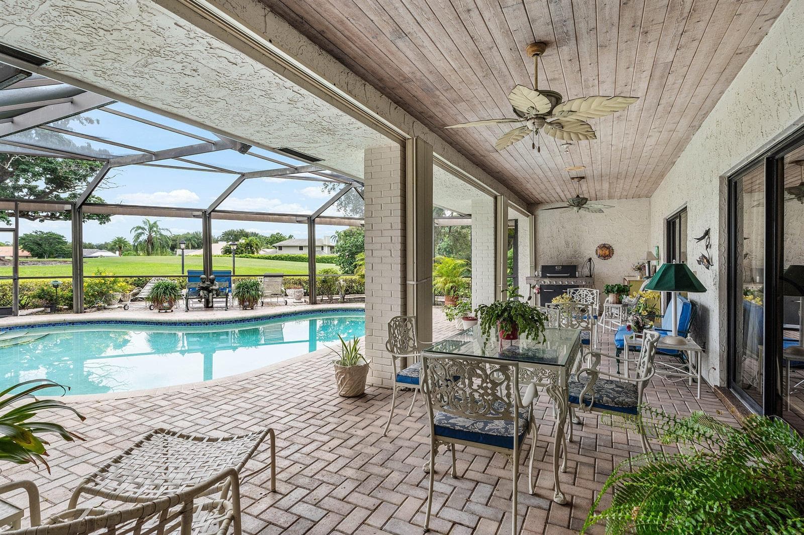 051-9AlnwickRoad-PalmBeachGardens-FL-334