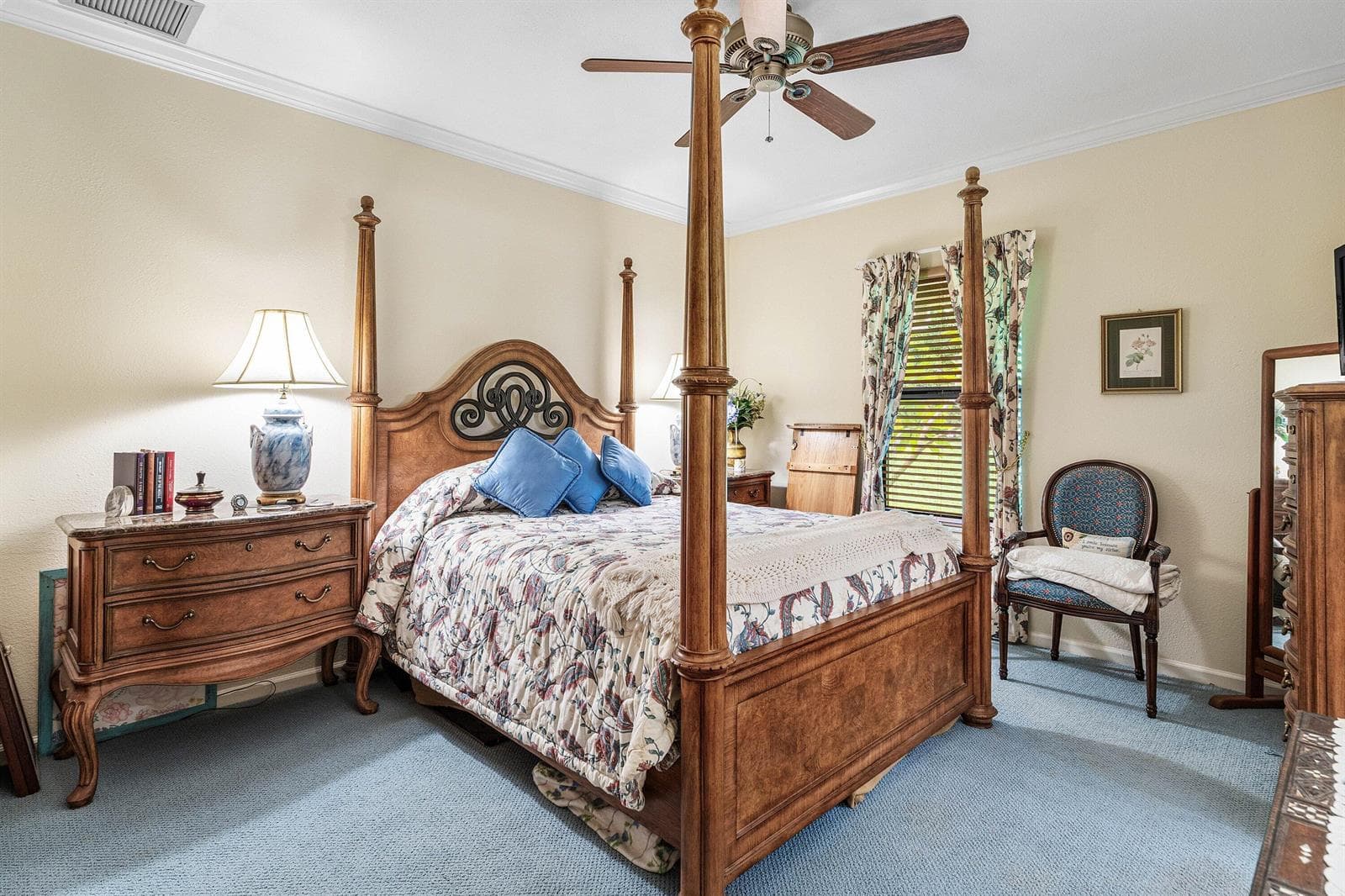 020-9AlnwickRoad-PalmBeachGardens-FL-334