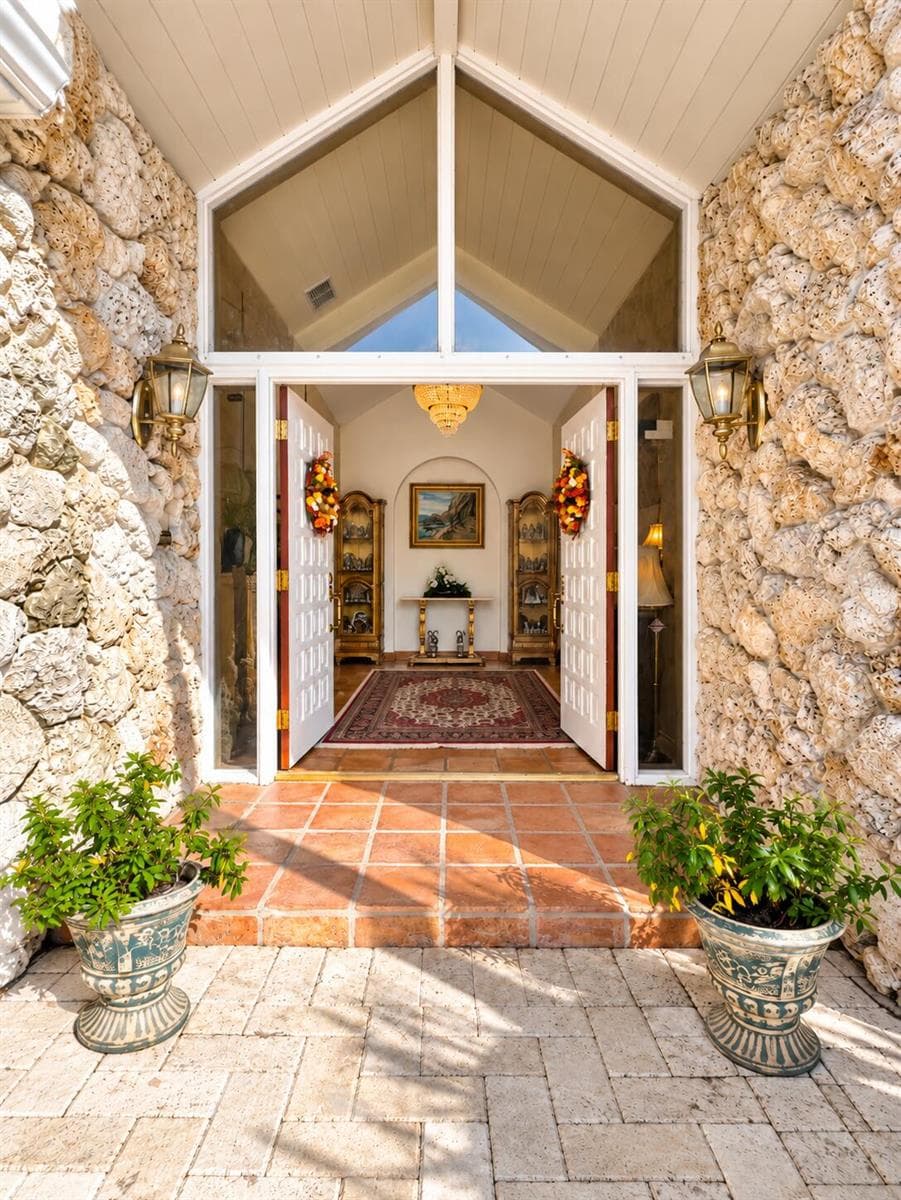 004-9AlnwickRoad-PalmBeachGardens-FL-334