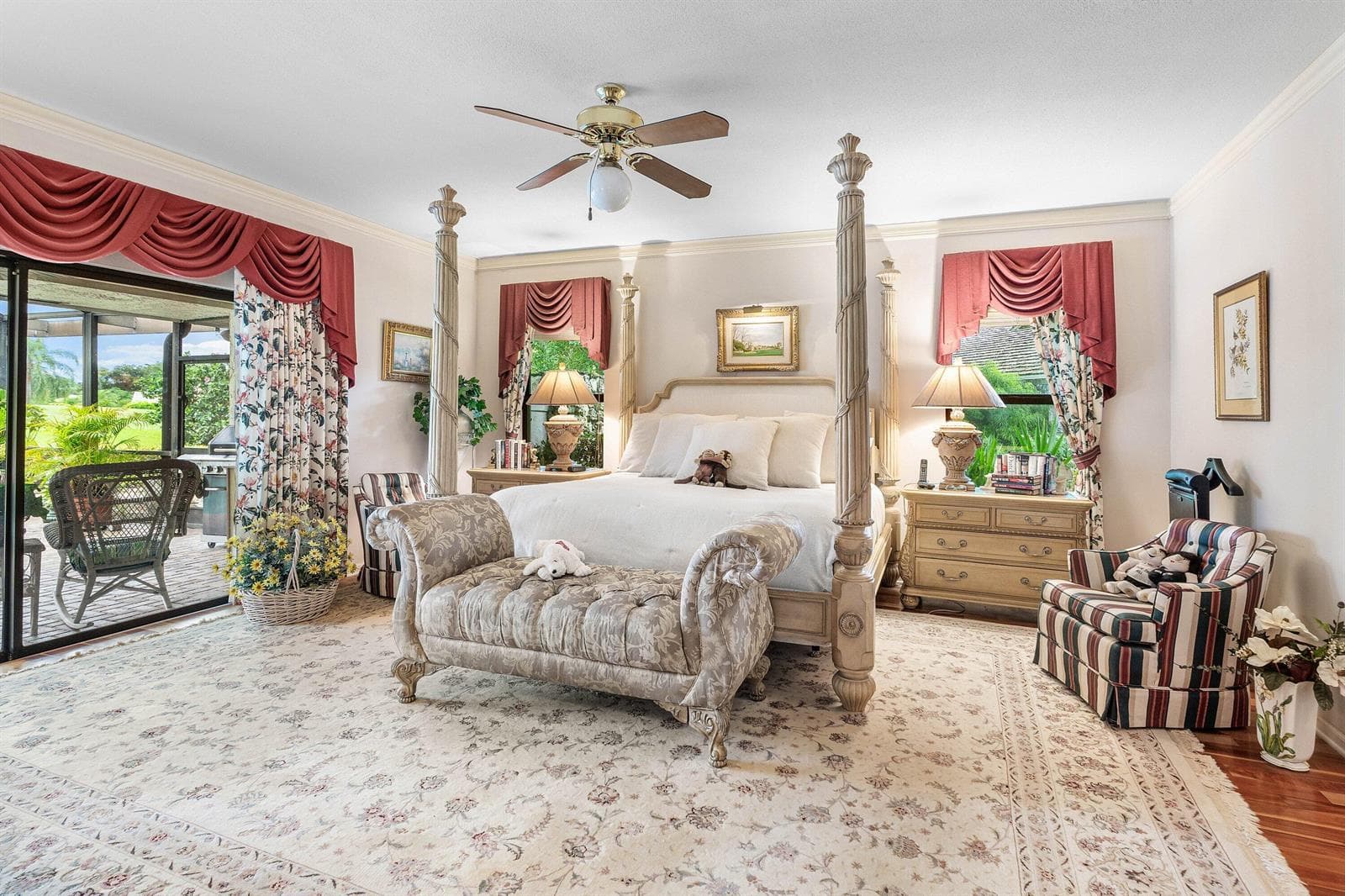 027-9AlnwickRoad-PalmBeachGardens-FL-334