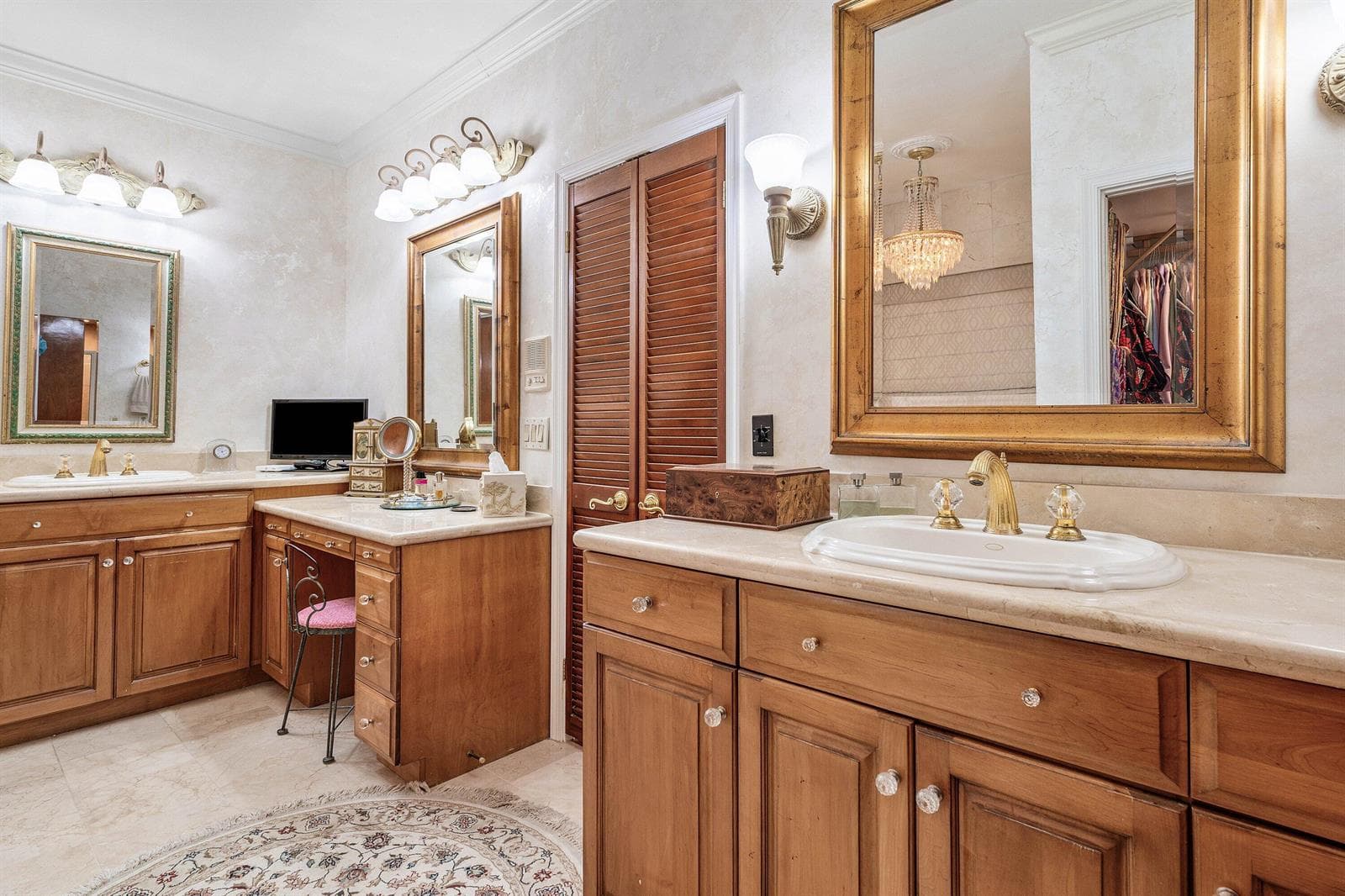024-9AlnwickRoad-PalmBeachGardens-FL-334