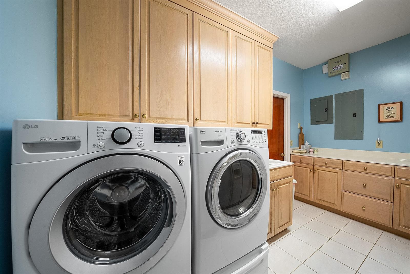 028-9AlnwickRoad-PalmBeachGardens-FL-334