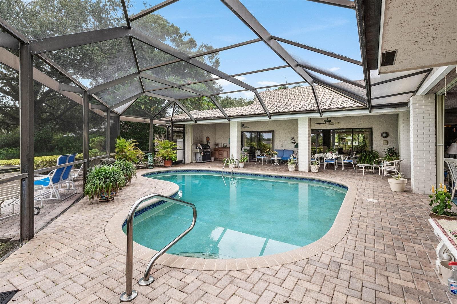 032-9AlnwickRoad-PalmBeachGardens-FL-334