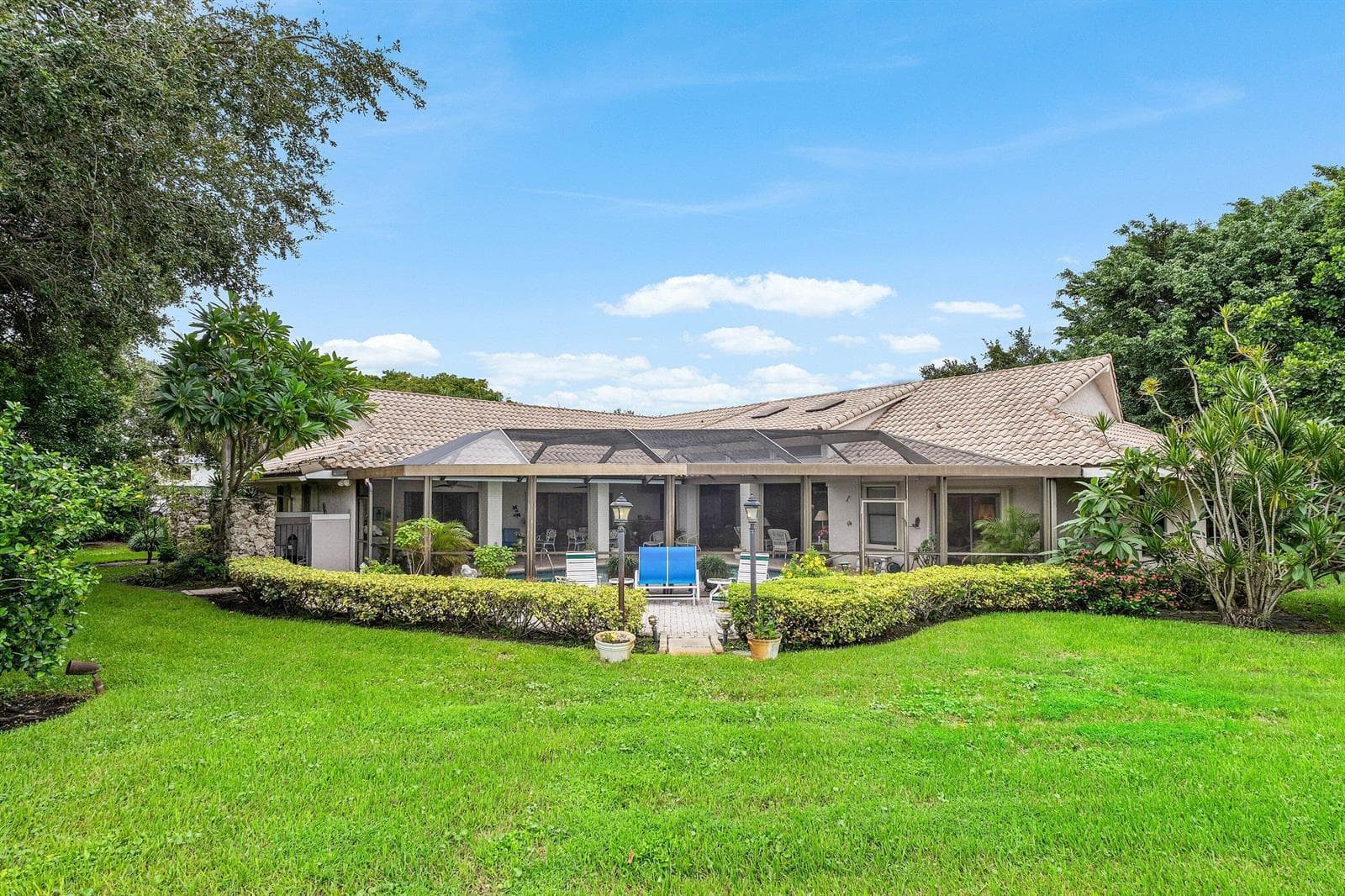 033-9AlnwickRoad-PalmBeachGardens-FL-334