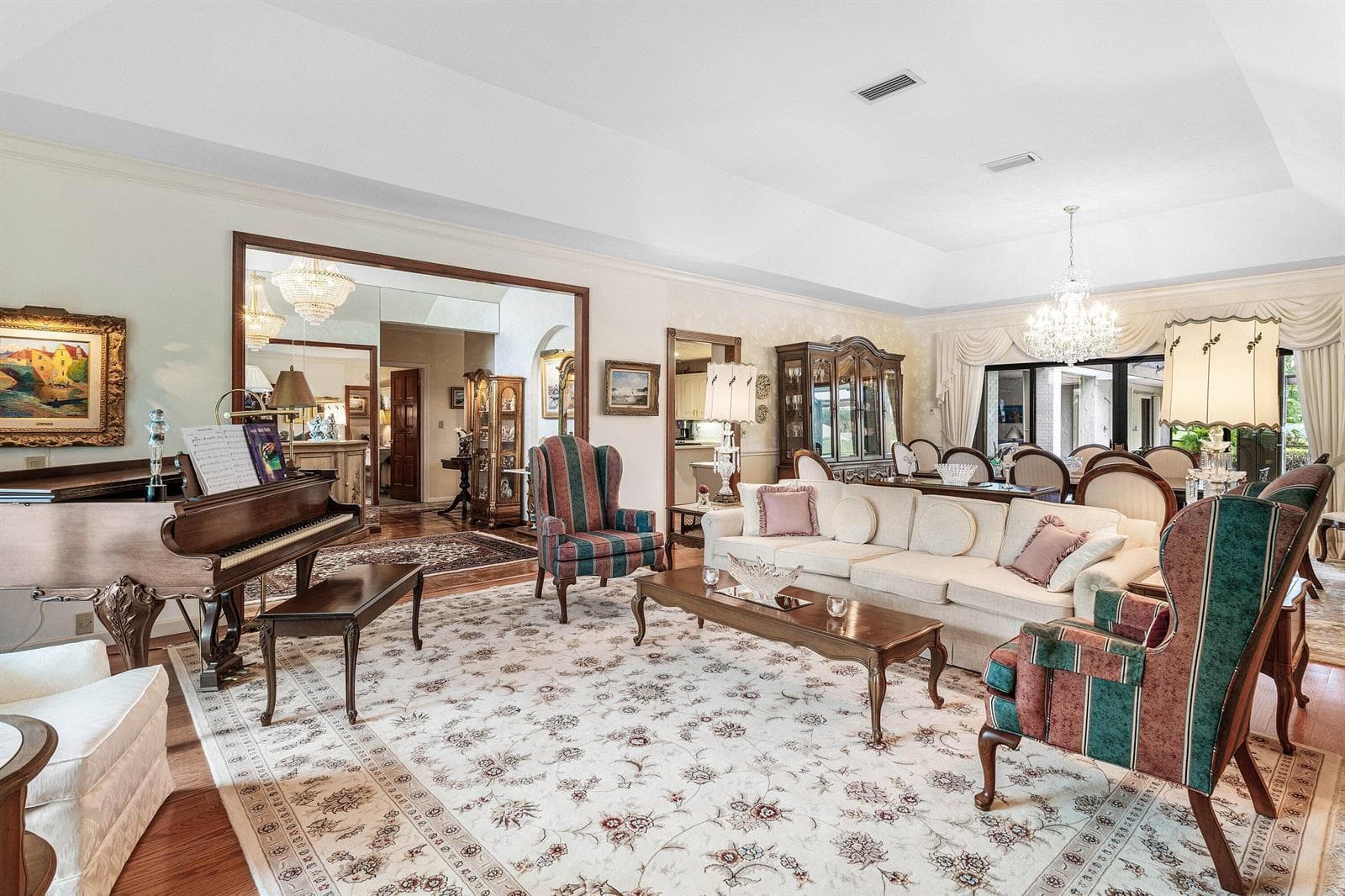 011-9AlnwickRoad-PalmBeachGardens-FL-334