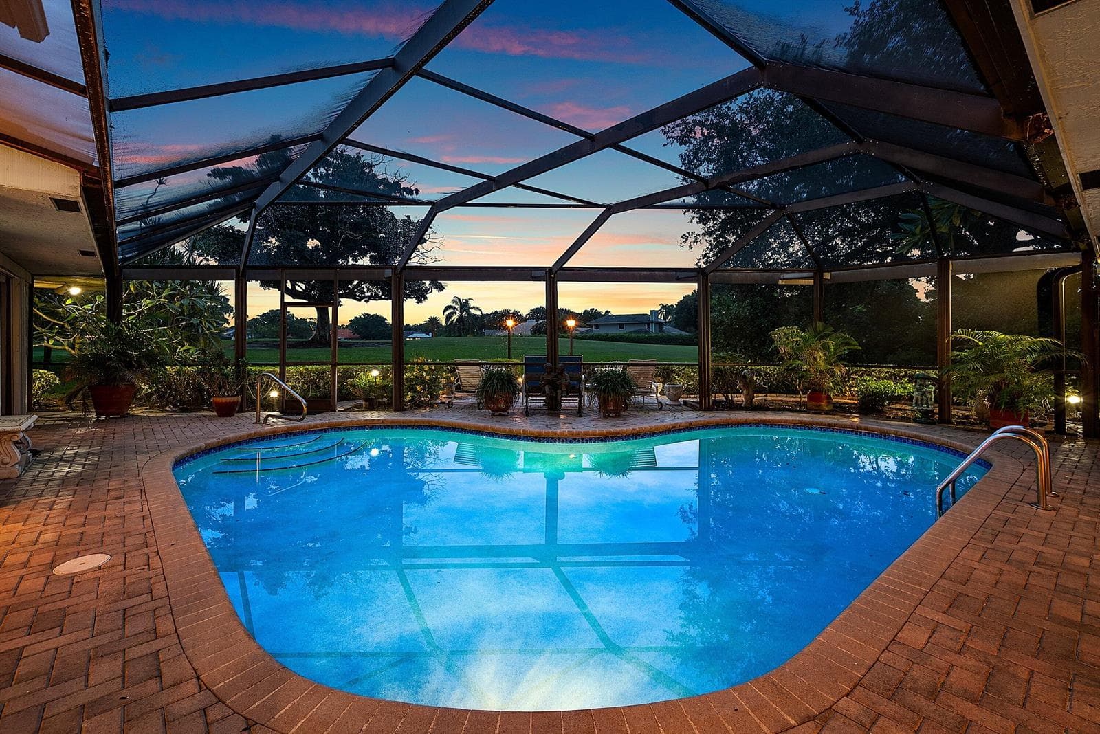 062-9AlnwickRoad-PalmBeachGardens-FL-334