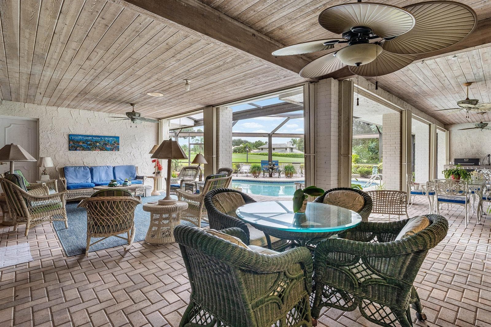050-9AlnwickRoad-PalmBeachGardens-FL-334