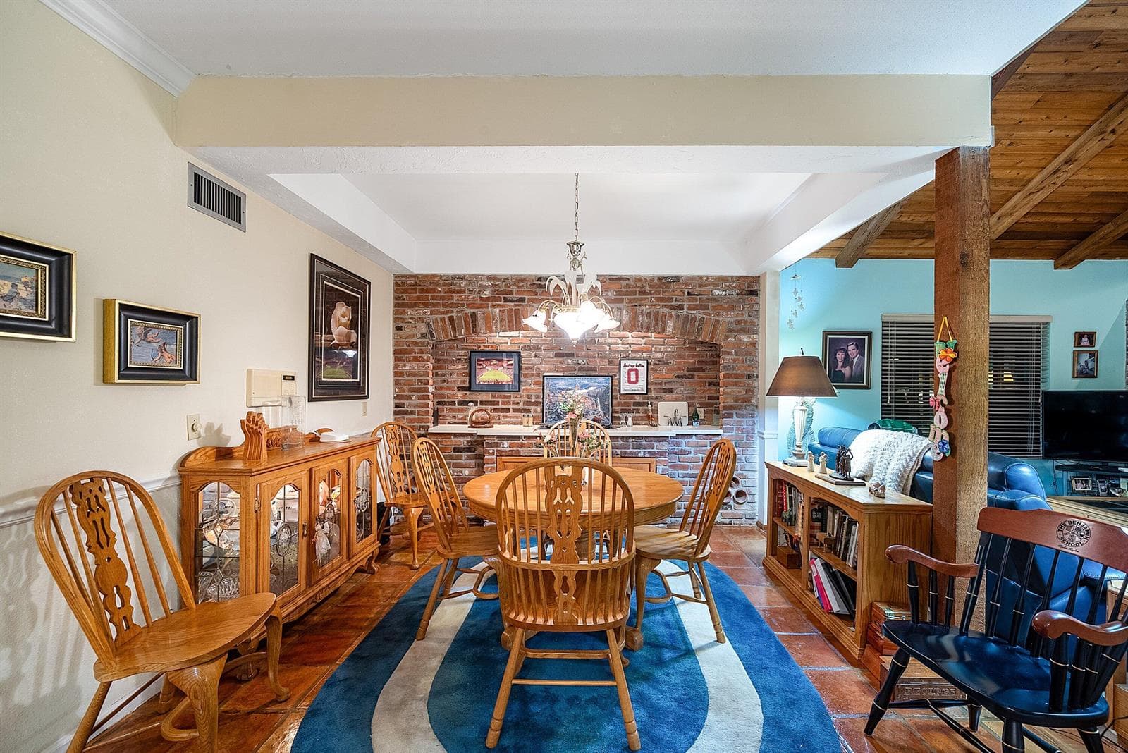 018-9AlnwickRoad-PalmBeachGardens-FL-334