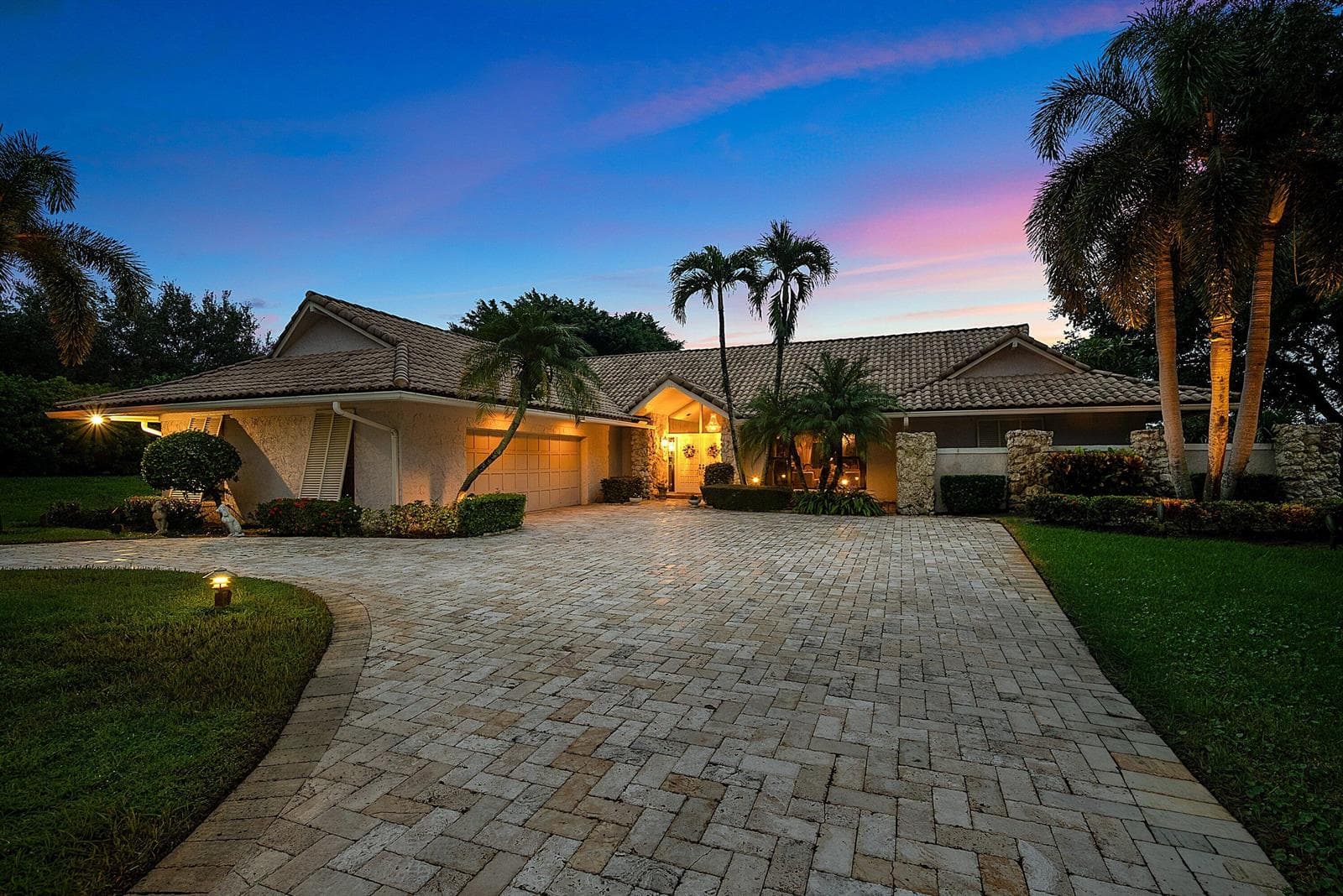 038-9AlnwickRoad-PalmBeachGardens-FL-334