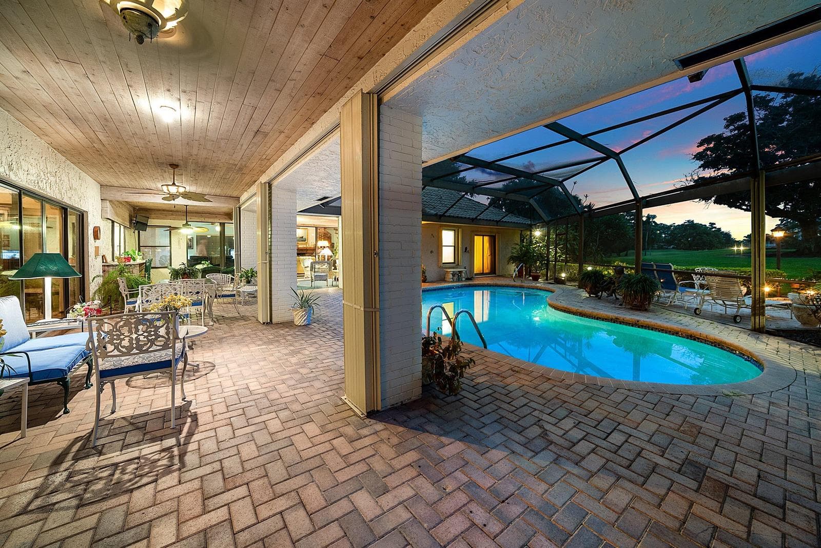 056-9AlnwickRoad-PalmBeachGardens-FL-334