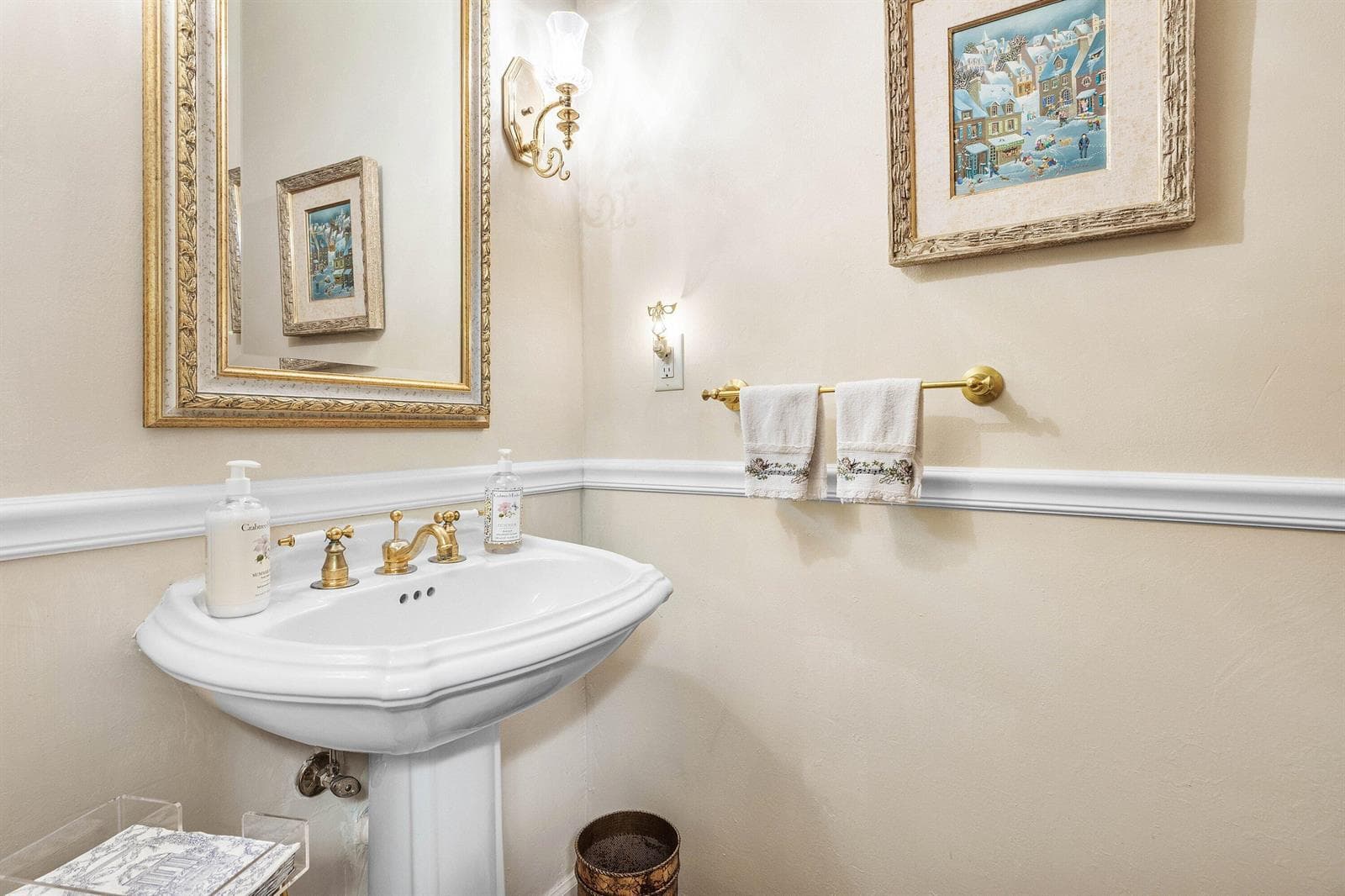 009-9AlnwickRoad-PalmBeachGardens-FL-334