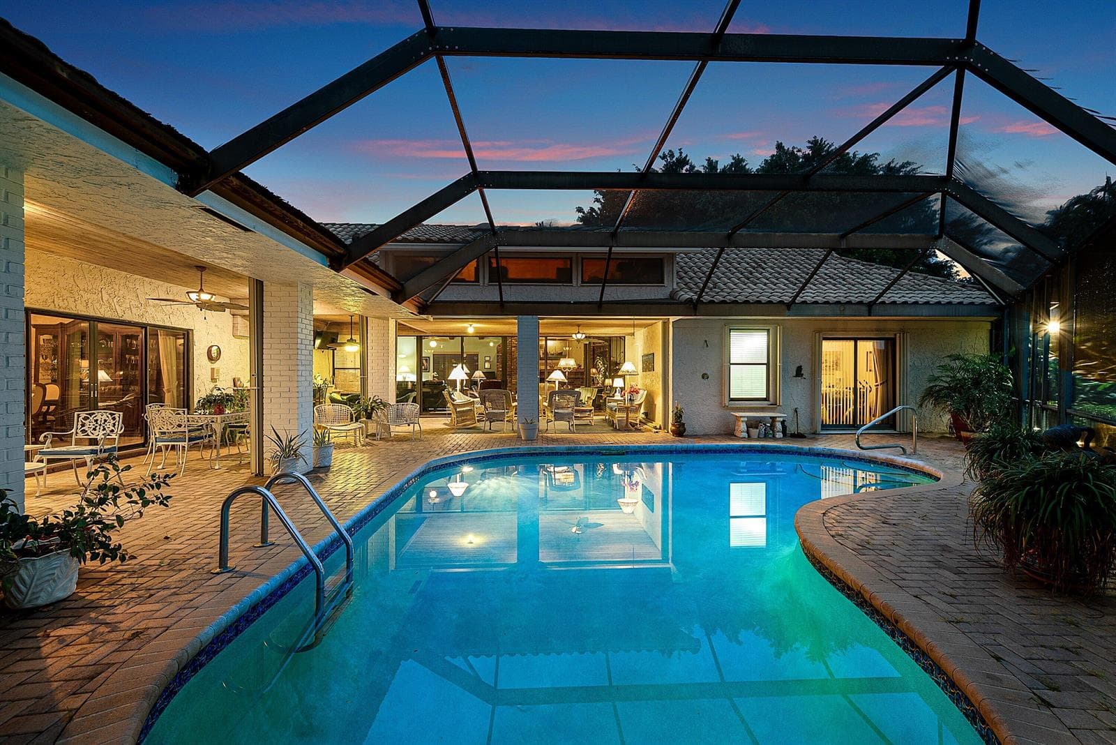 064-9AlnwickRoad-PalmBeachGardens-FL-334