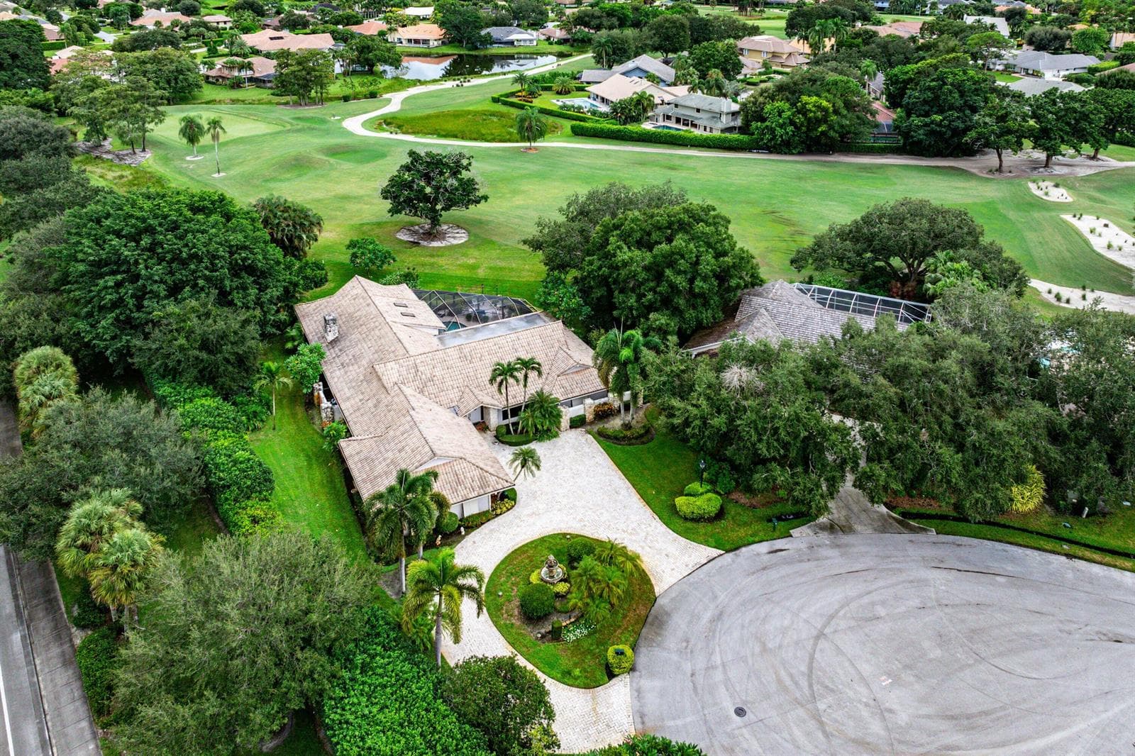 070-9AlnwickRoad-PalmBeachGardens-FL-334