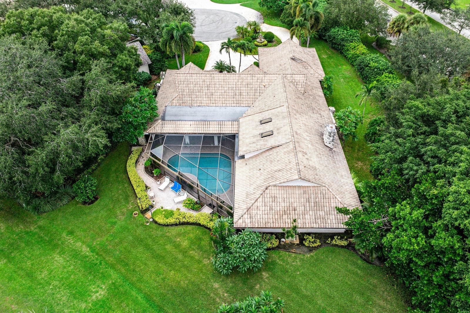 047-9AlnwickRoad-PalmBeachGardens-FL-334