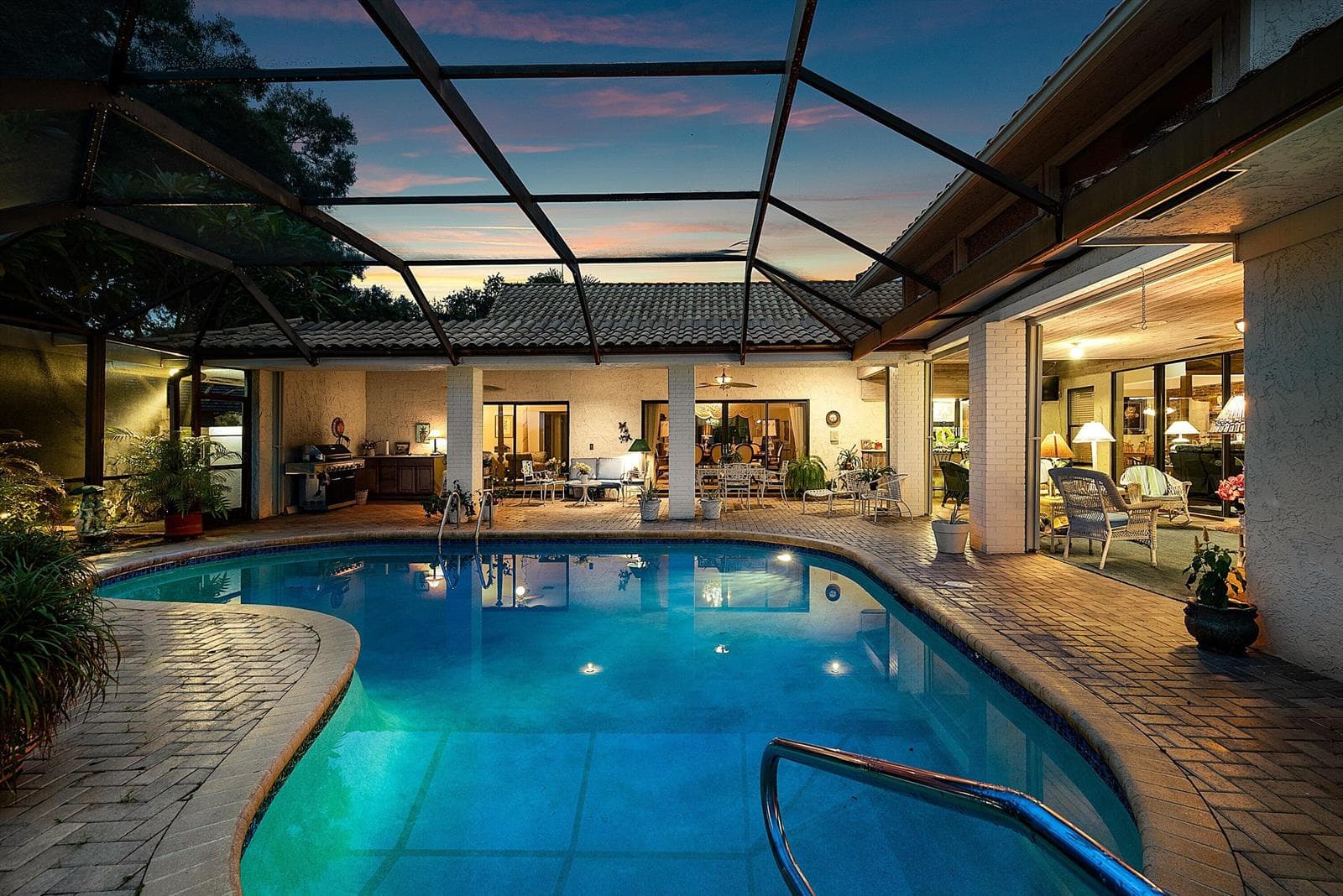 063-9AlnwickRoad-PalmBeachGardens-FL-334