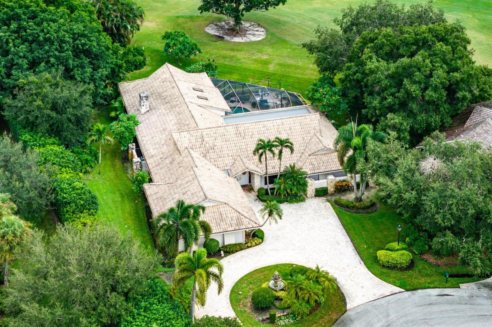 049-9AlnwickRoad-PalmBeachGardens-FL-334