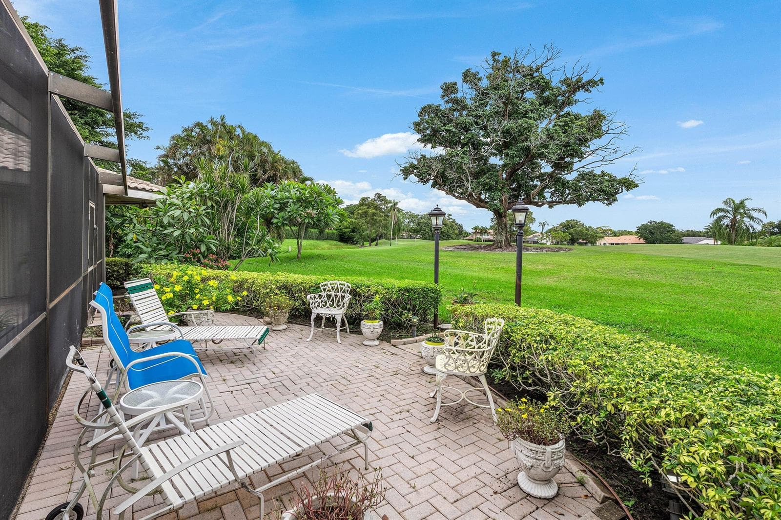 034-9AlnwickRoad-PalmBeachGardens-FL-334