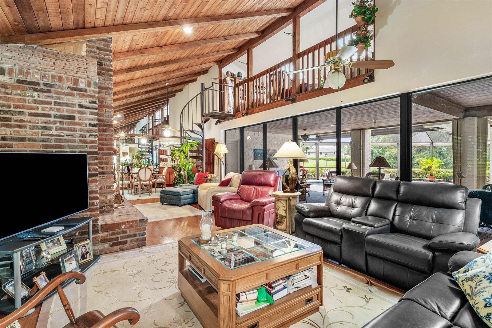 014-9AlnwickRoad-PalmBeachGardens-FL-334
