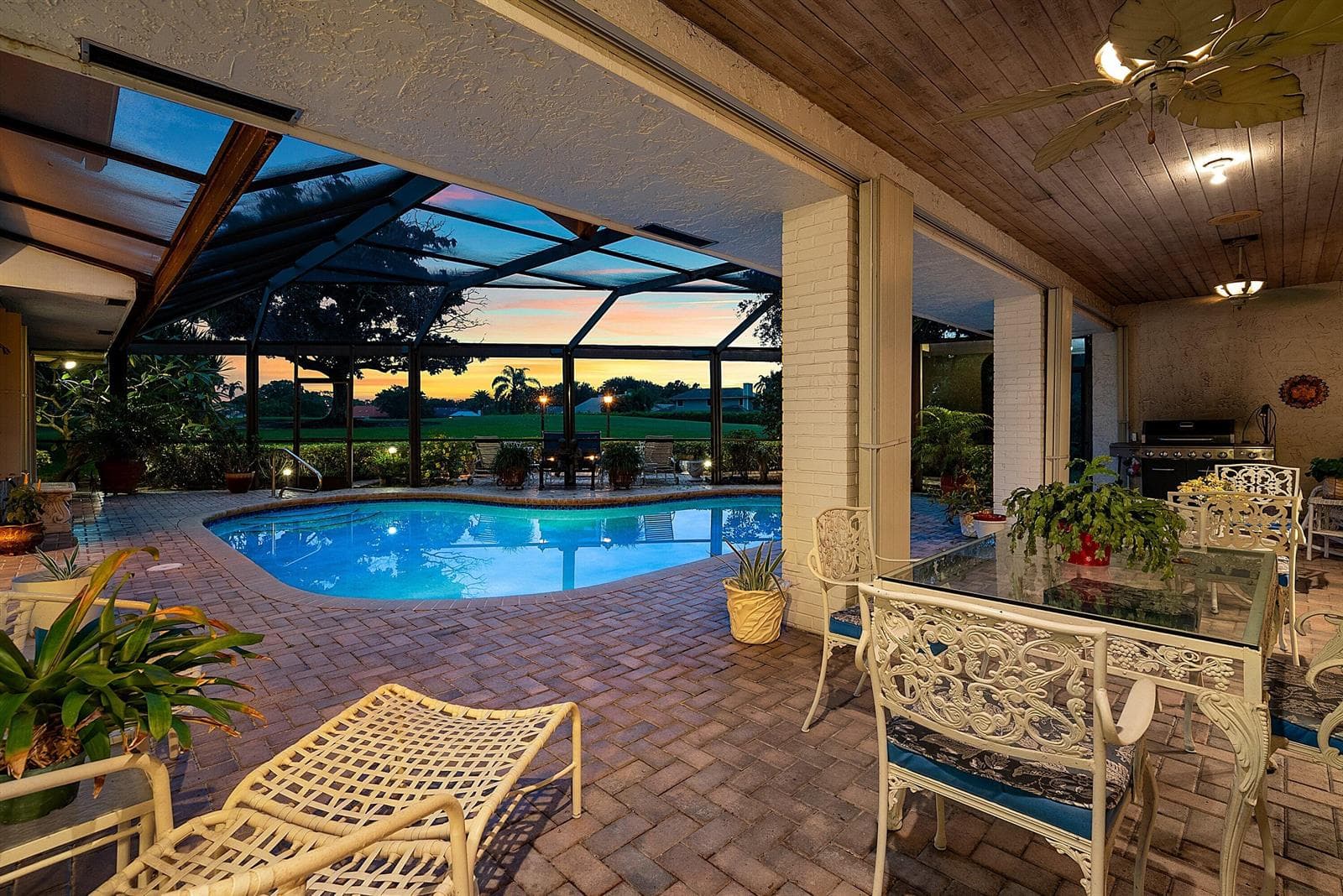 061-9AlnwickRoad-PalmBeachGardens-FL-334