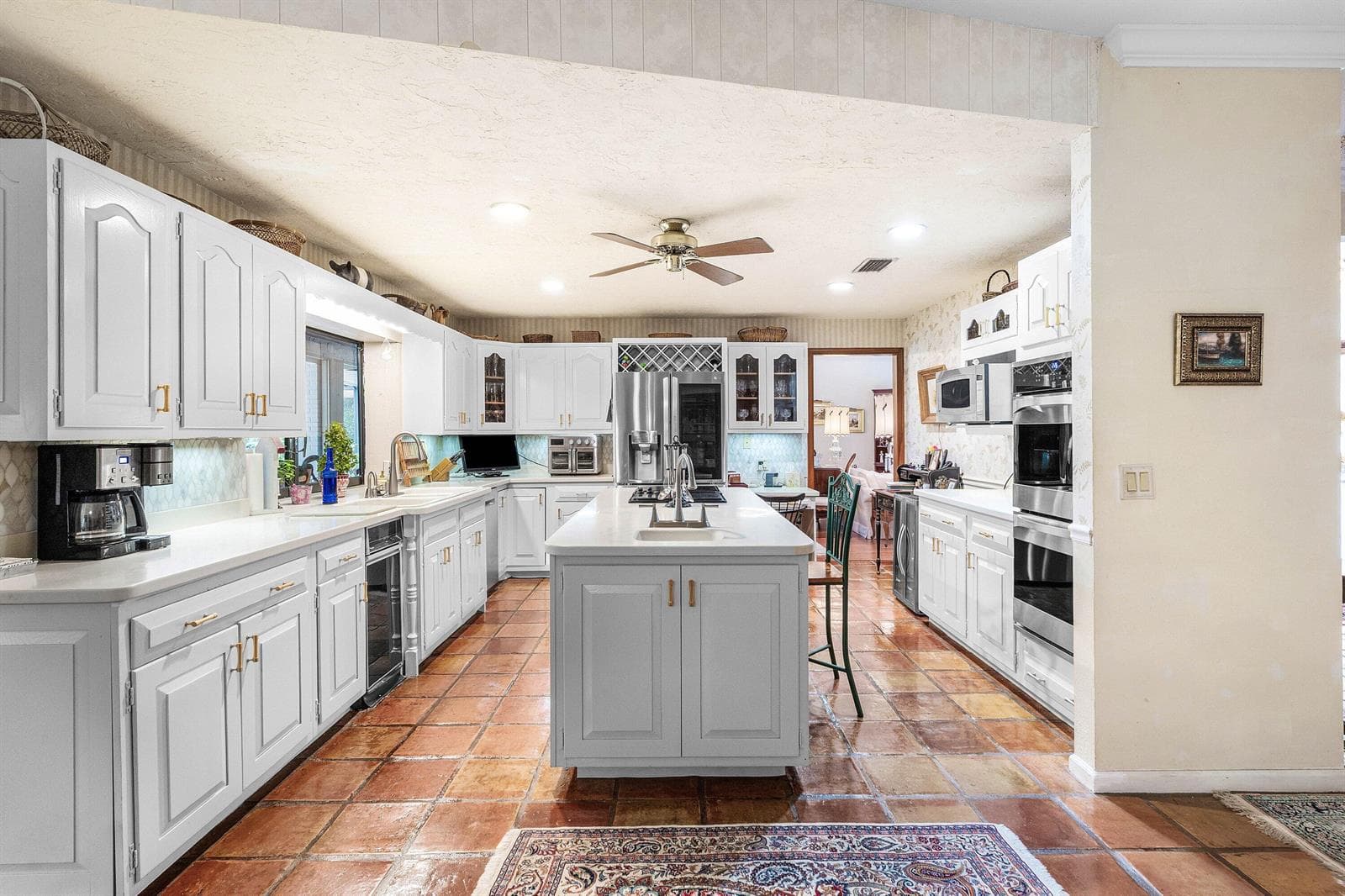 012-9AlnwickRoad-PalmBeachGardens-FL-334