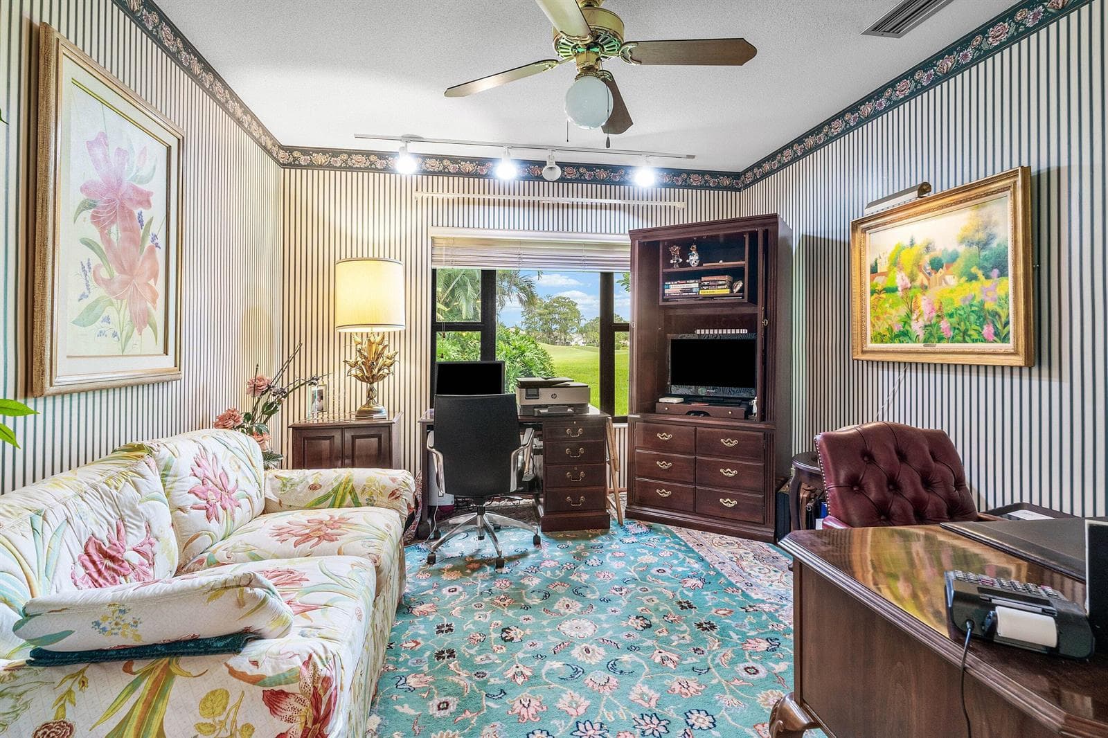 010-9AlnwickRoad-PalmBeachGardens-FL-334