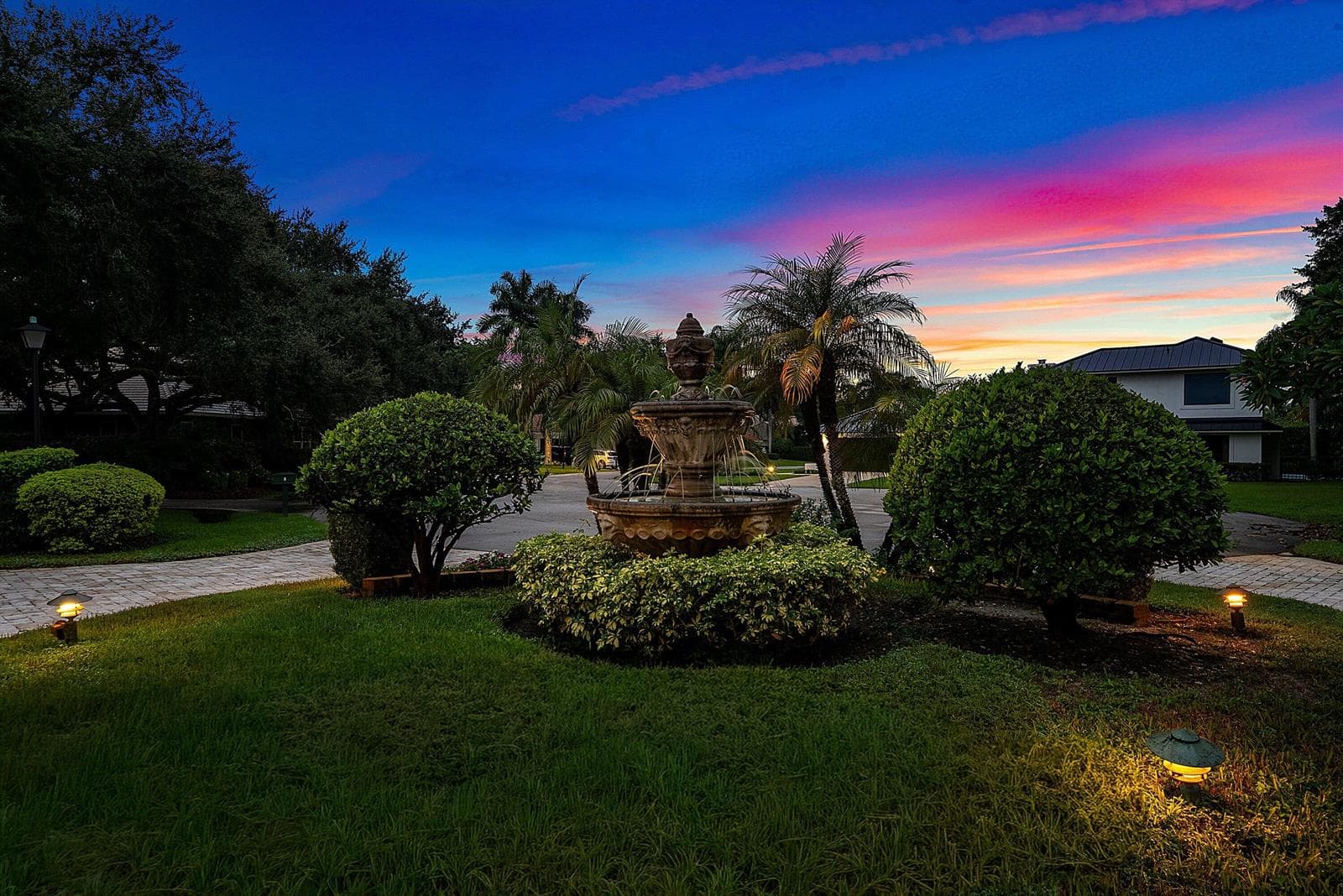 057-9AlnwickRoad-PalmBeachGardens-FL-334