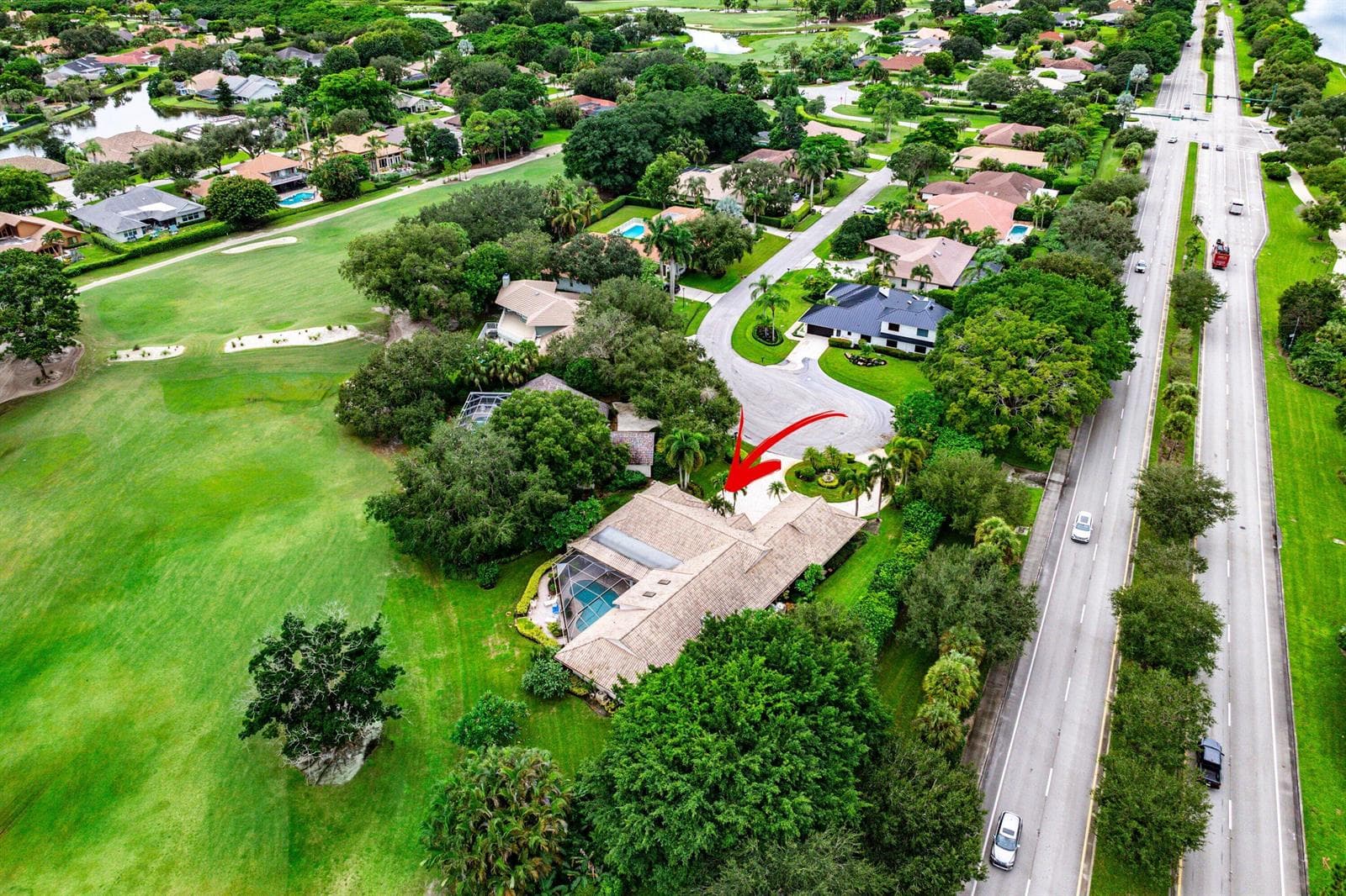 037-9AlnwickRoad-PalmBeachGardens-FL-334